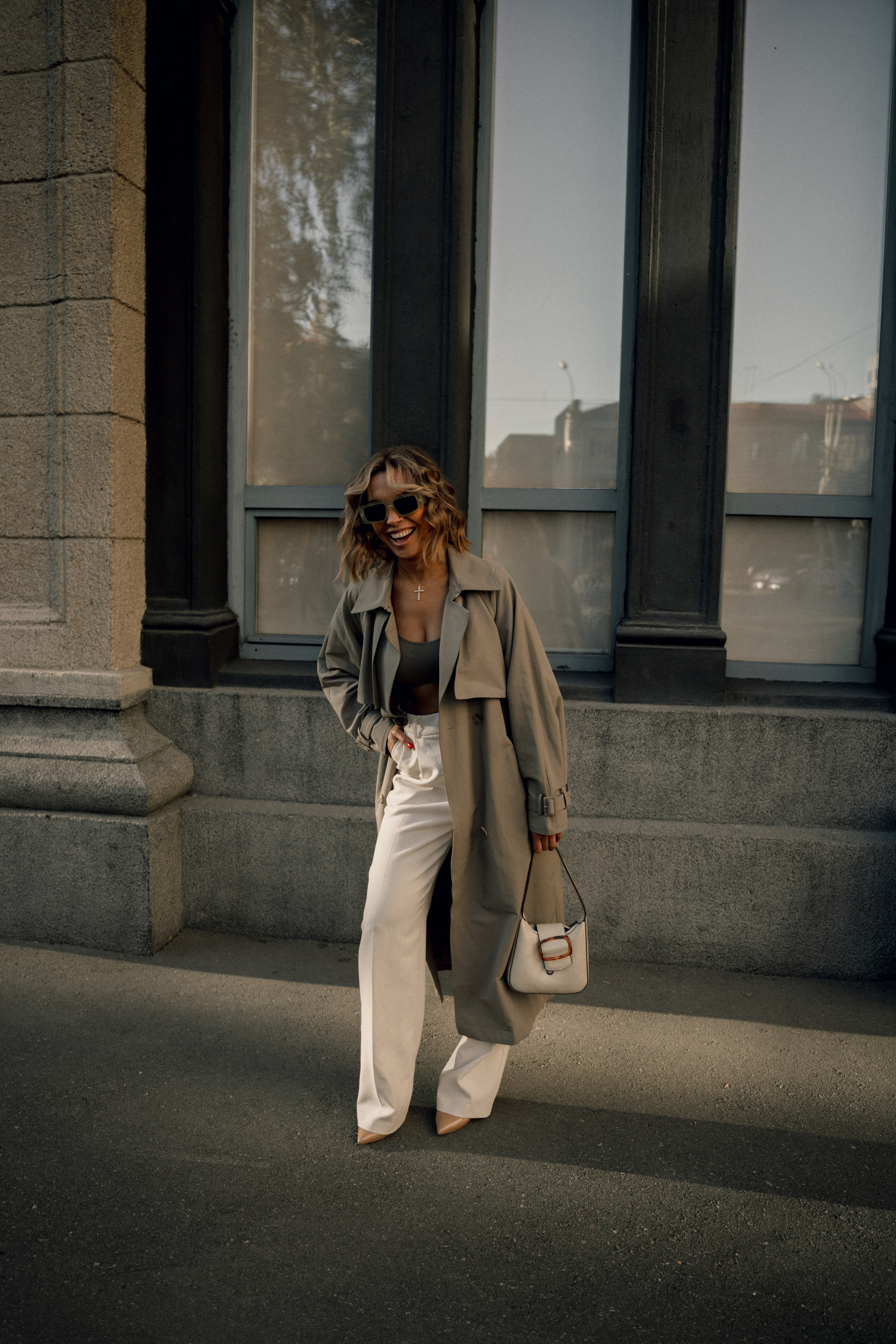 Лена. Фотограф, Видеограф Новосибирск