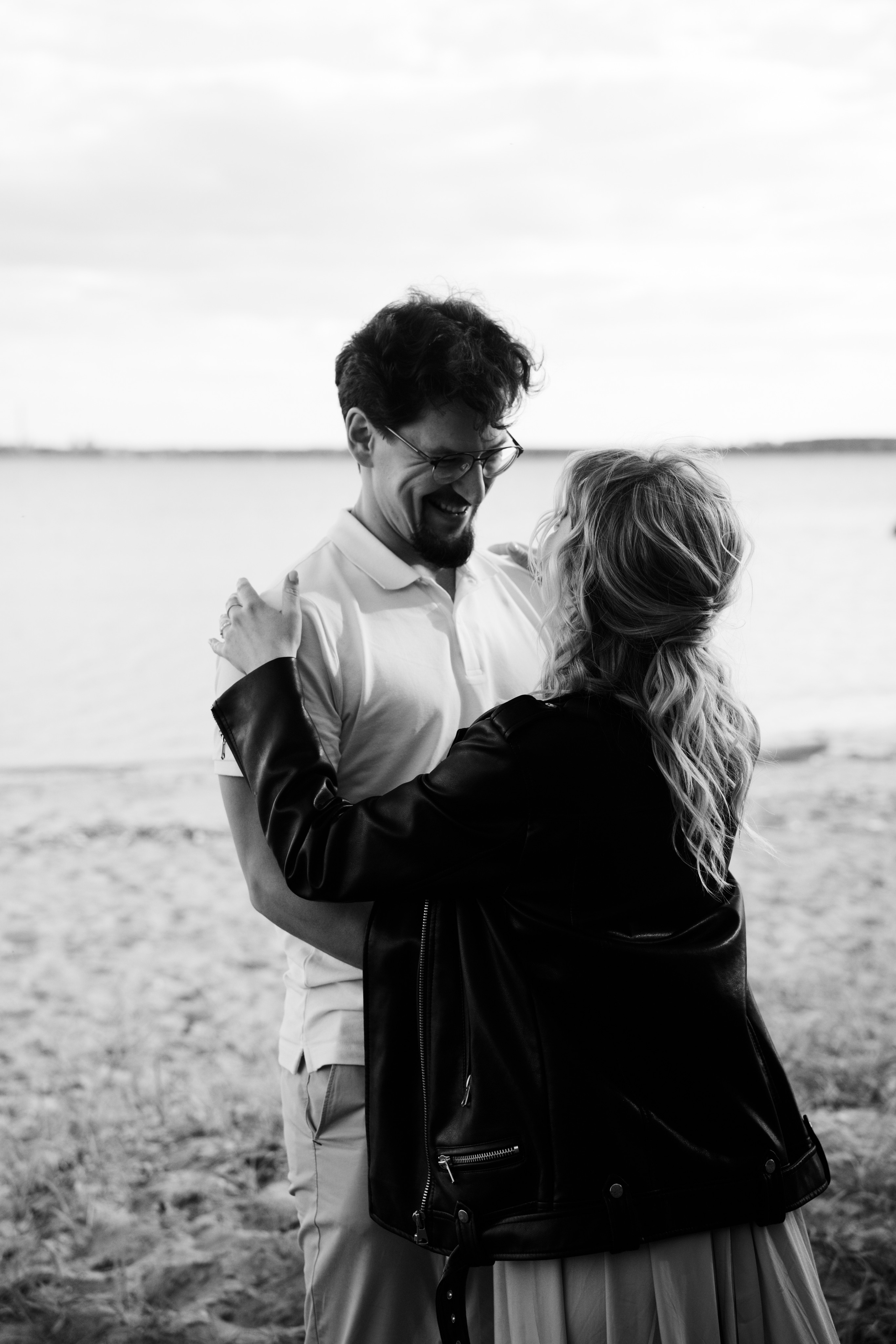 Юля&Сережа. Фотограф, Видеограф Новосибирск