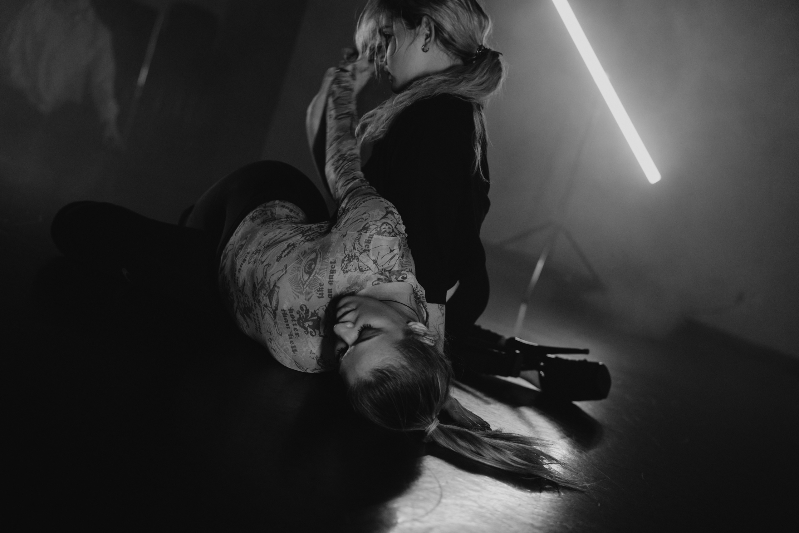 ROSES| мастер-класс. Фотограф, Видеограф Новосибирск