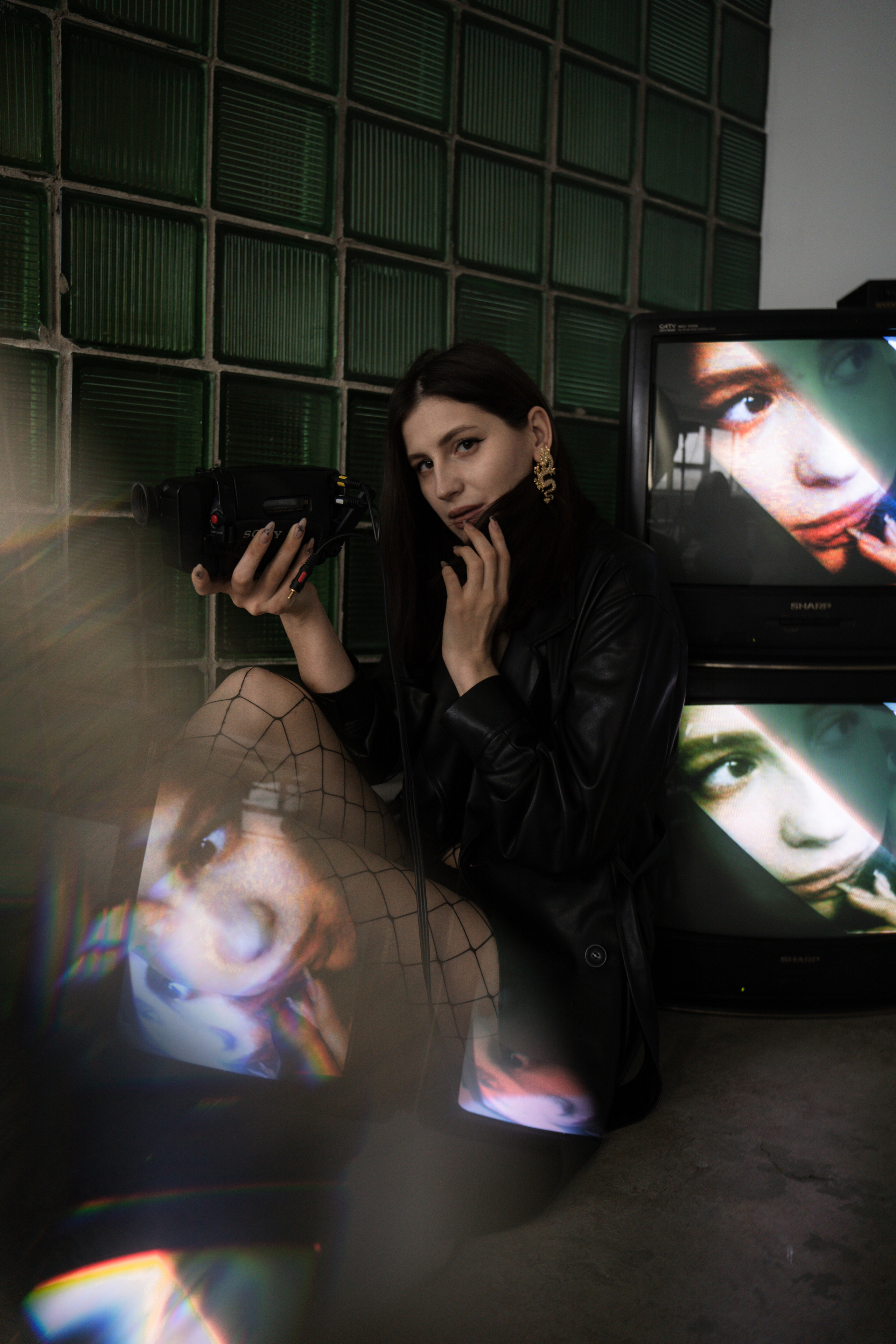 Маргарита. Фотограф, Видеограф Новосибирск