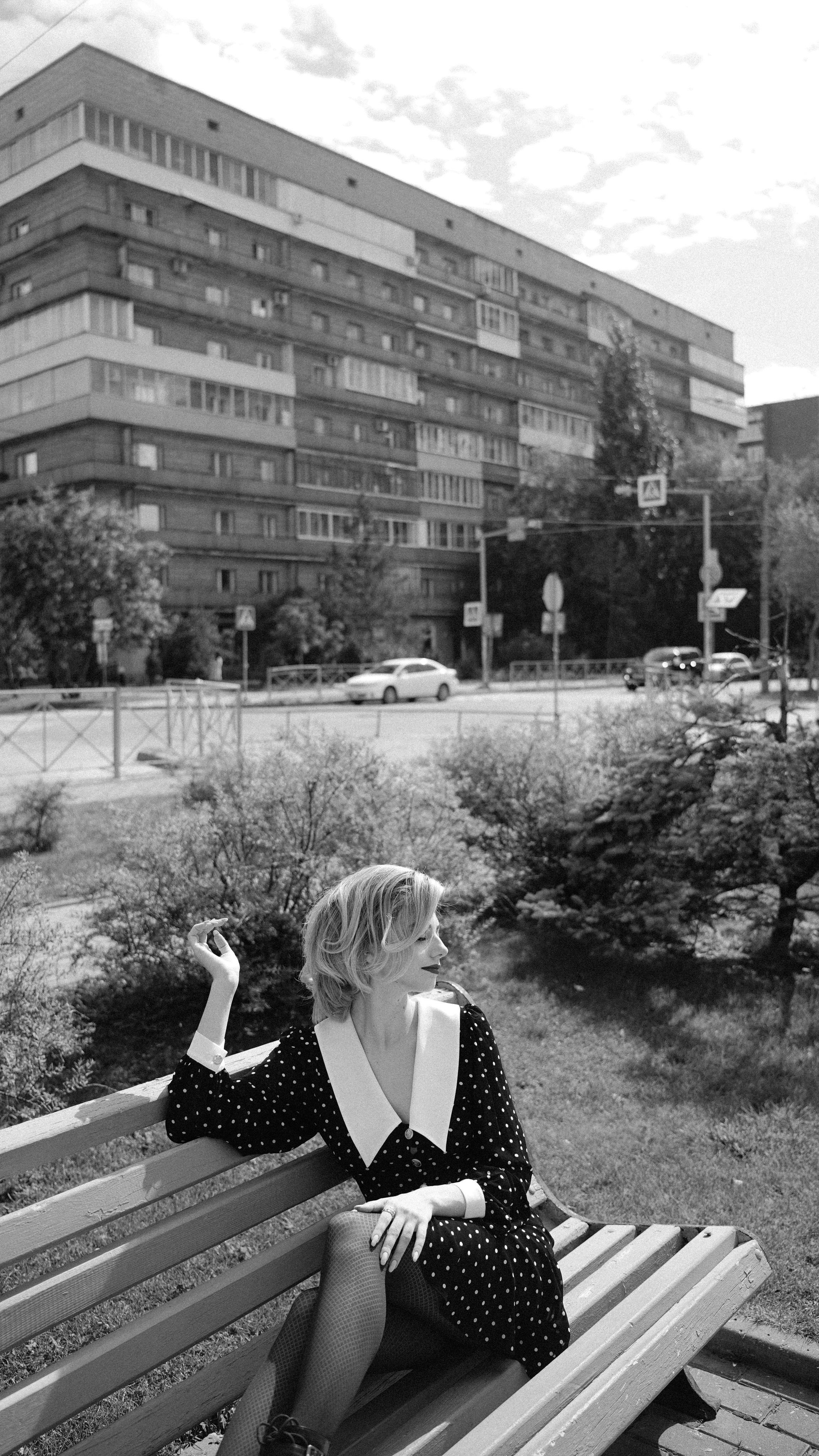 Инна. Фотограф, Видеограф Новосибирск