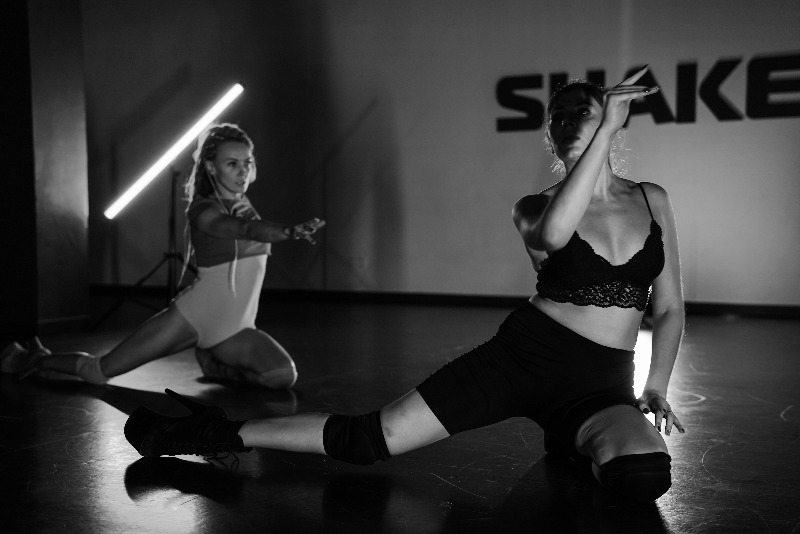 Мария Клыкова| Мастер-класс. Фотограф, Видеограф Новосибирск