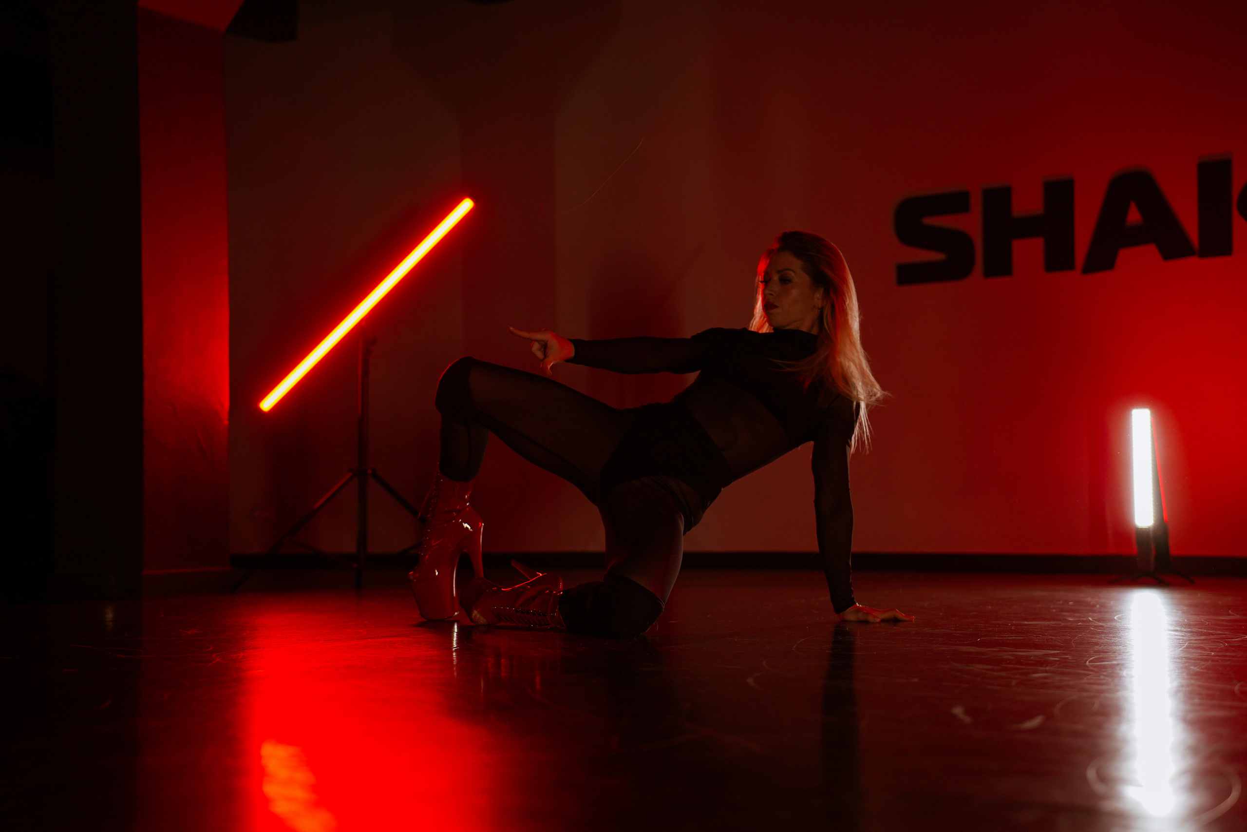 Мария Клыкова| Мастер-класс. Фотограф, Видеограф Новосибирск