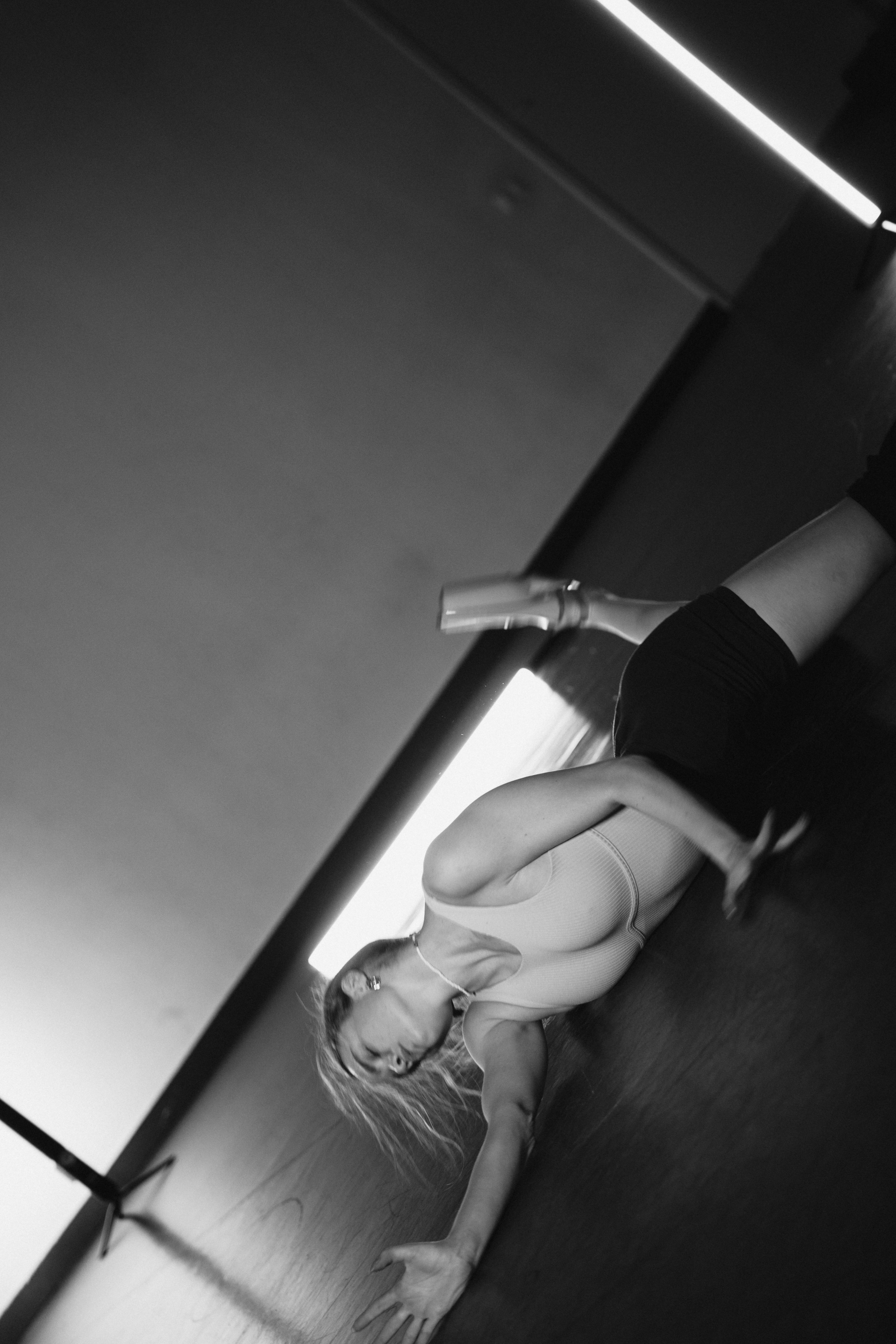 Get High| Мастер-классы. Фотограф, Видеограф Новосибирск