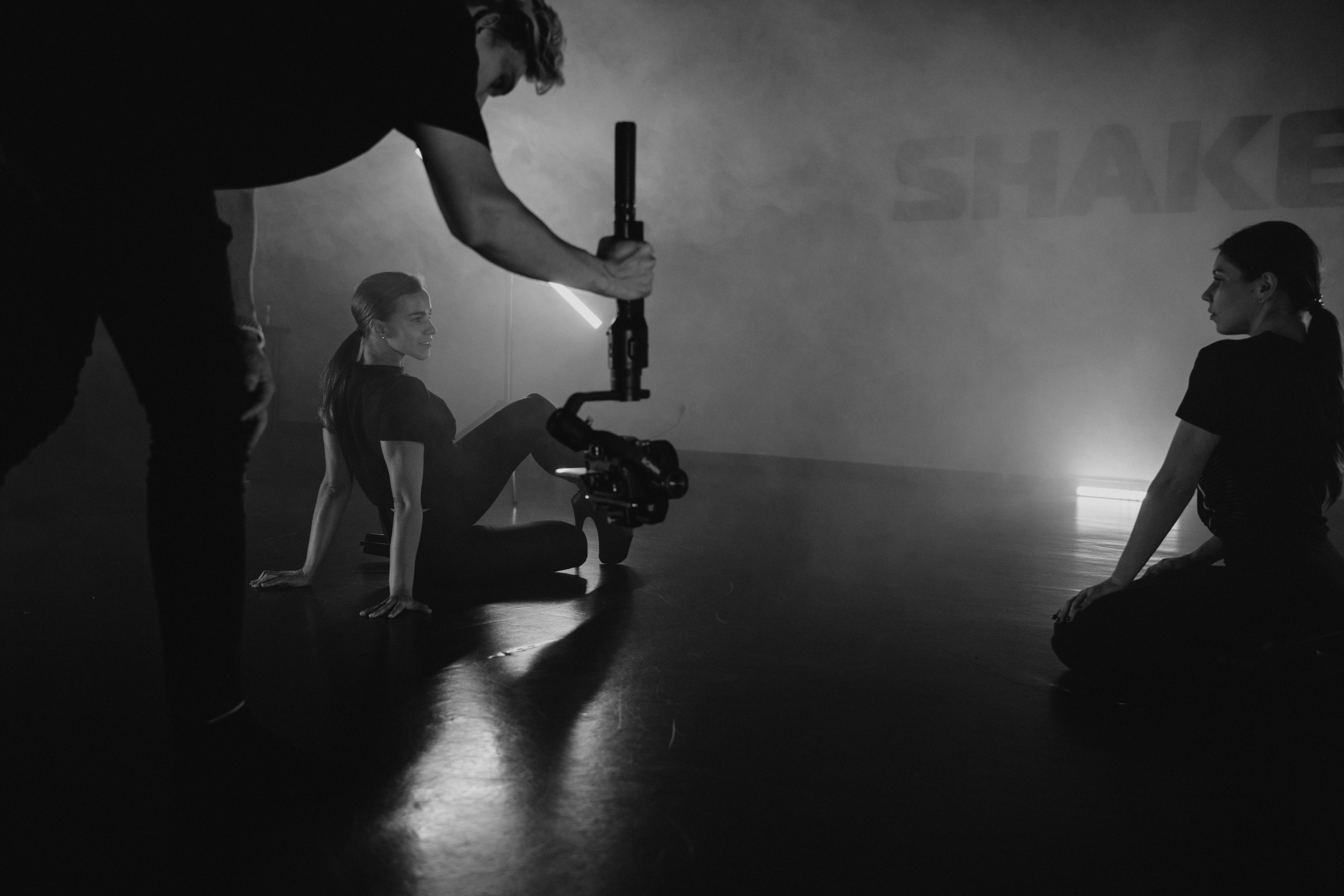 ROSES| мастер-класс. Фотограф, Видеограф Новосибирск