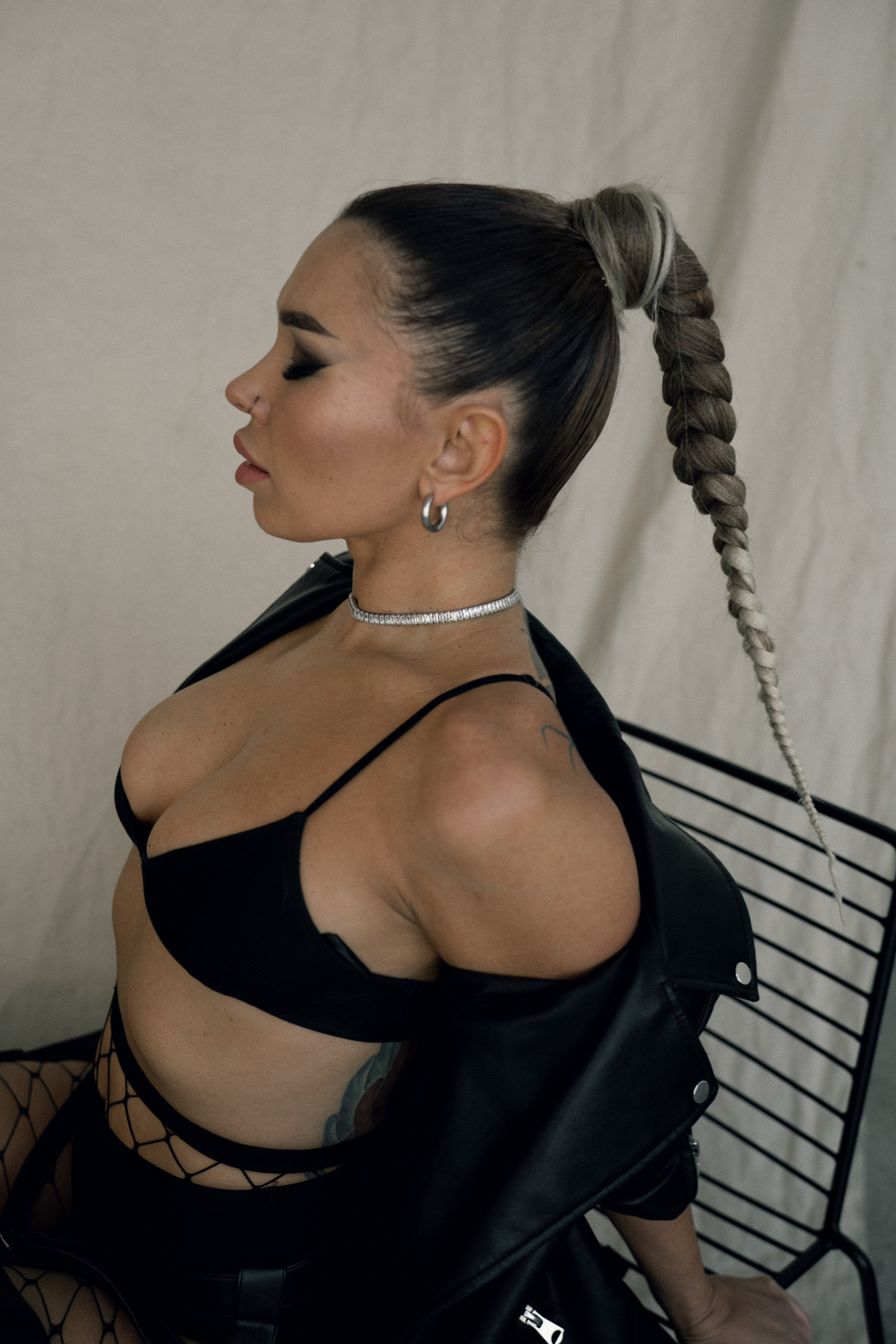 Лена. Фотограф, Видеограф Новосибирск