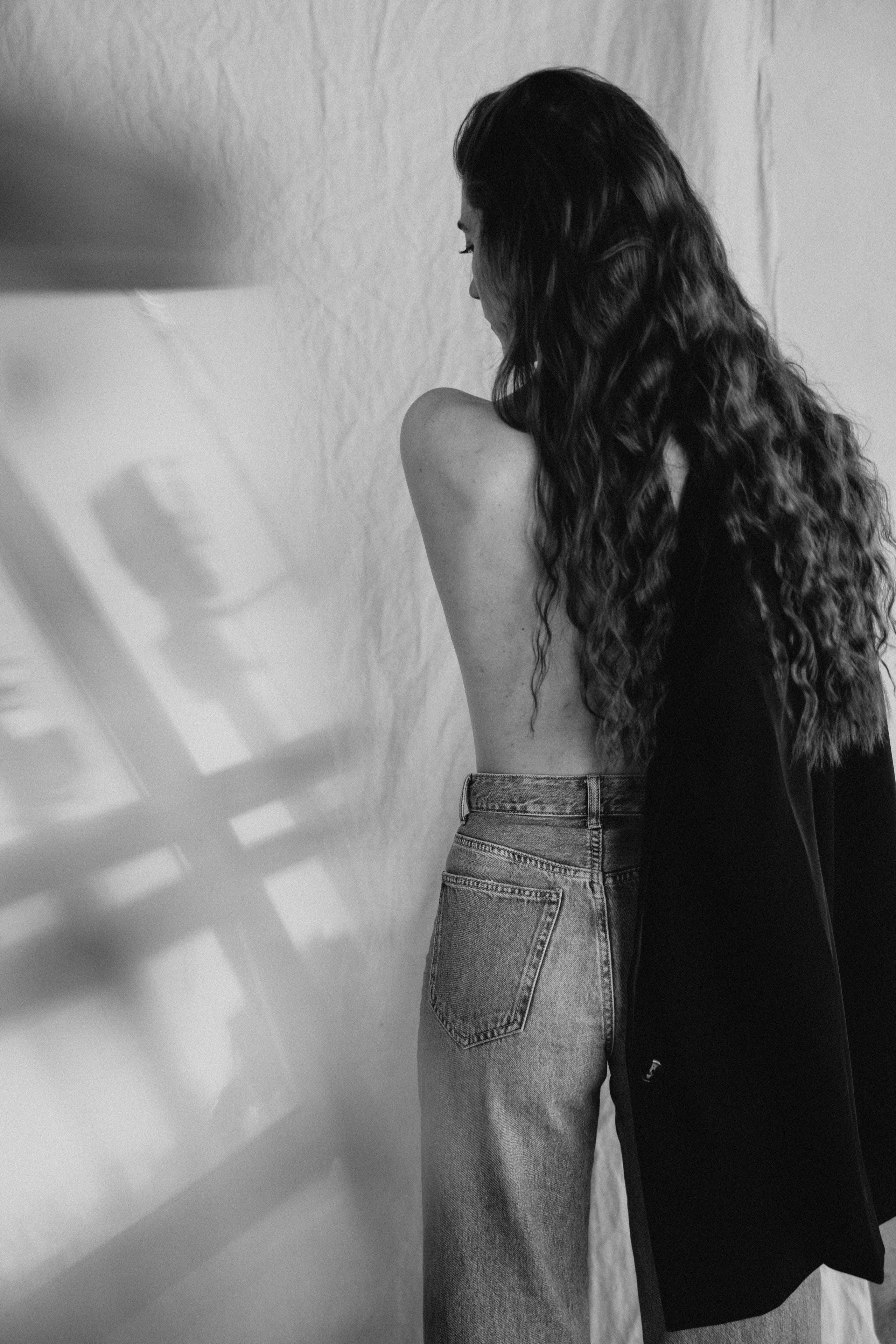 Саша. Фотограф, Видеограф Новосибирск