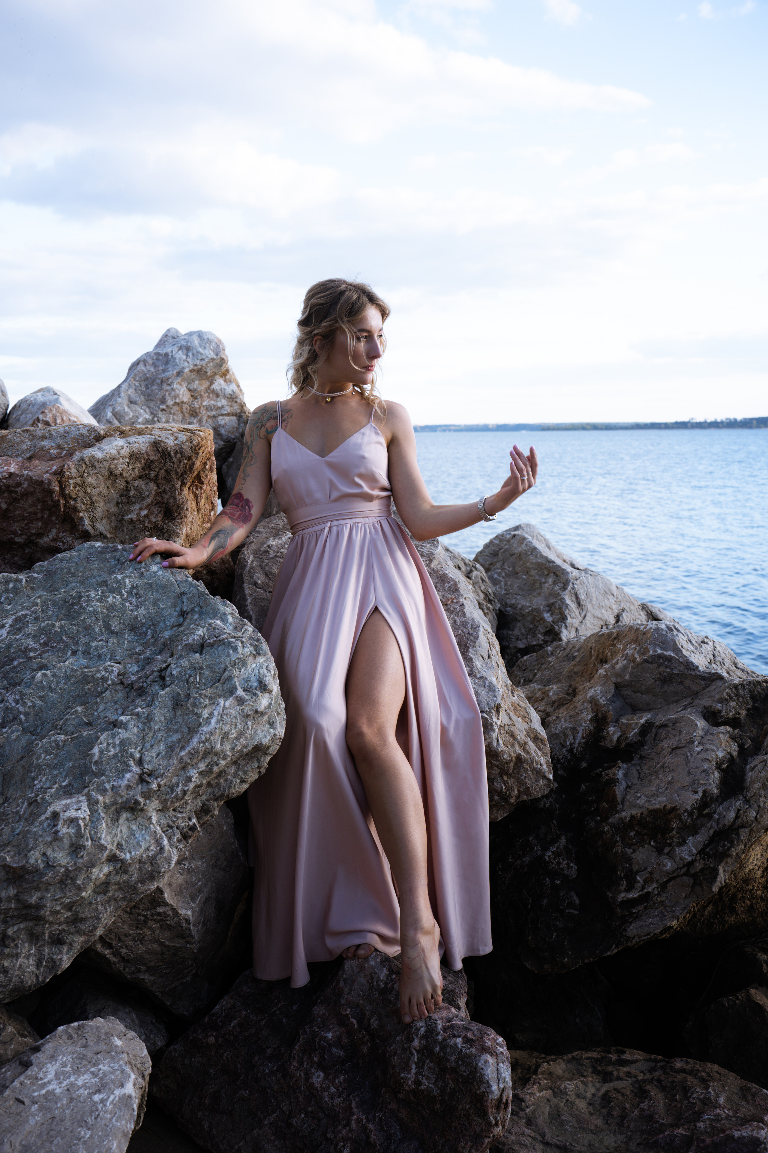 Юля&Сережа. Фотограф, Видеограф Новосибирск