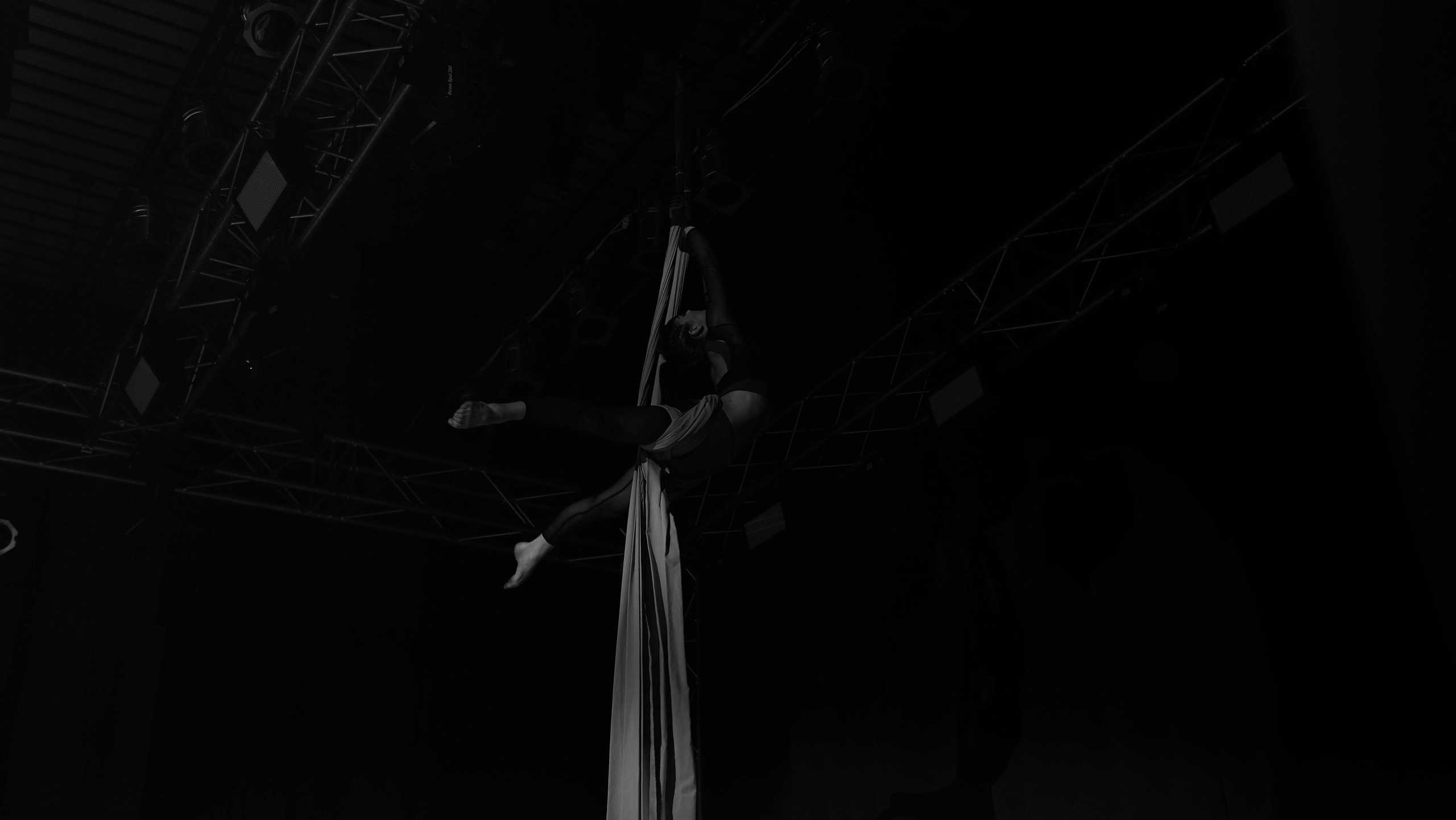 Elinergy| отчётный концерт. Фотограф, Видеограф Новосибирск