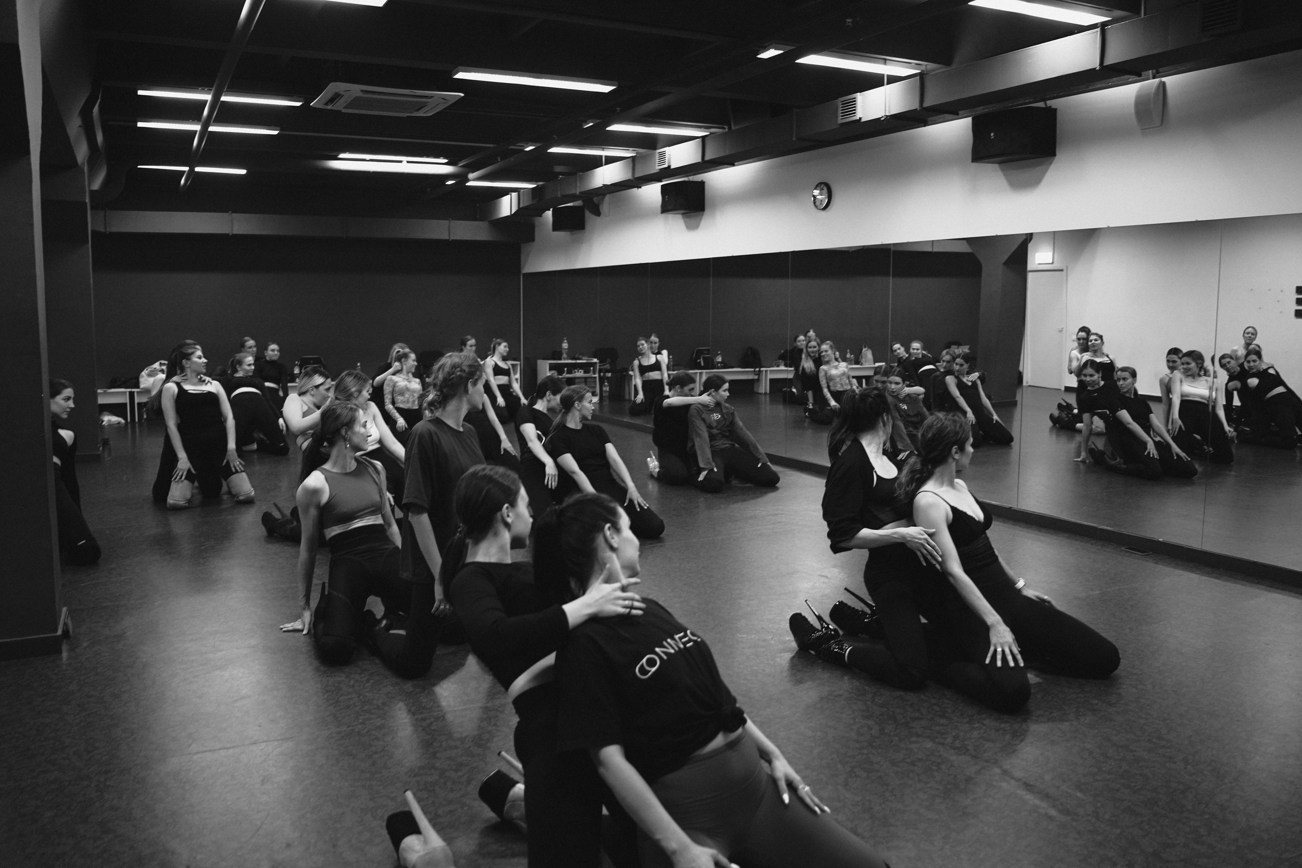 ROSES| мастер-класс. Фотограф, Видеограф Новосибирск