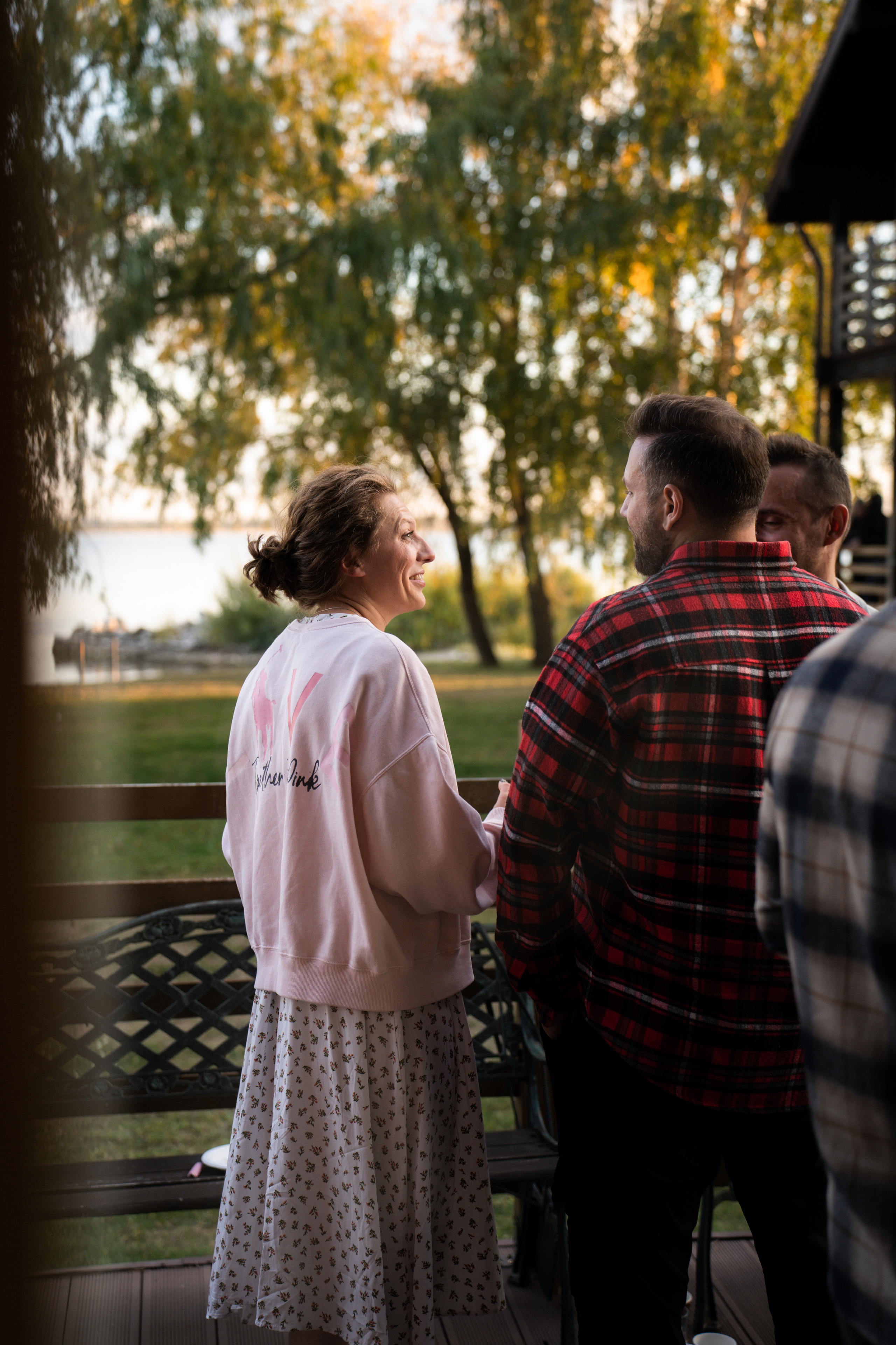 Юля&Сережа. Фотограф, Видеограф Новосибирск