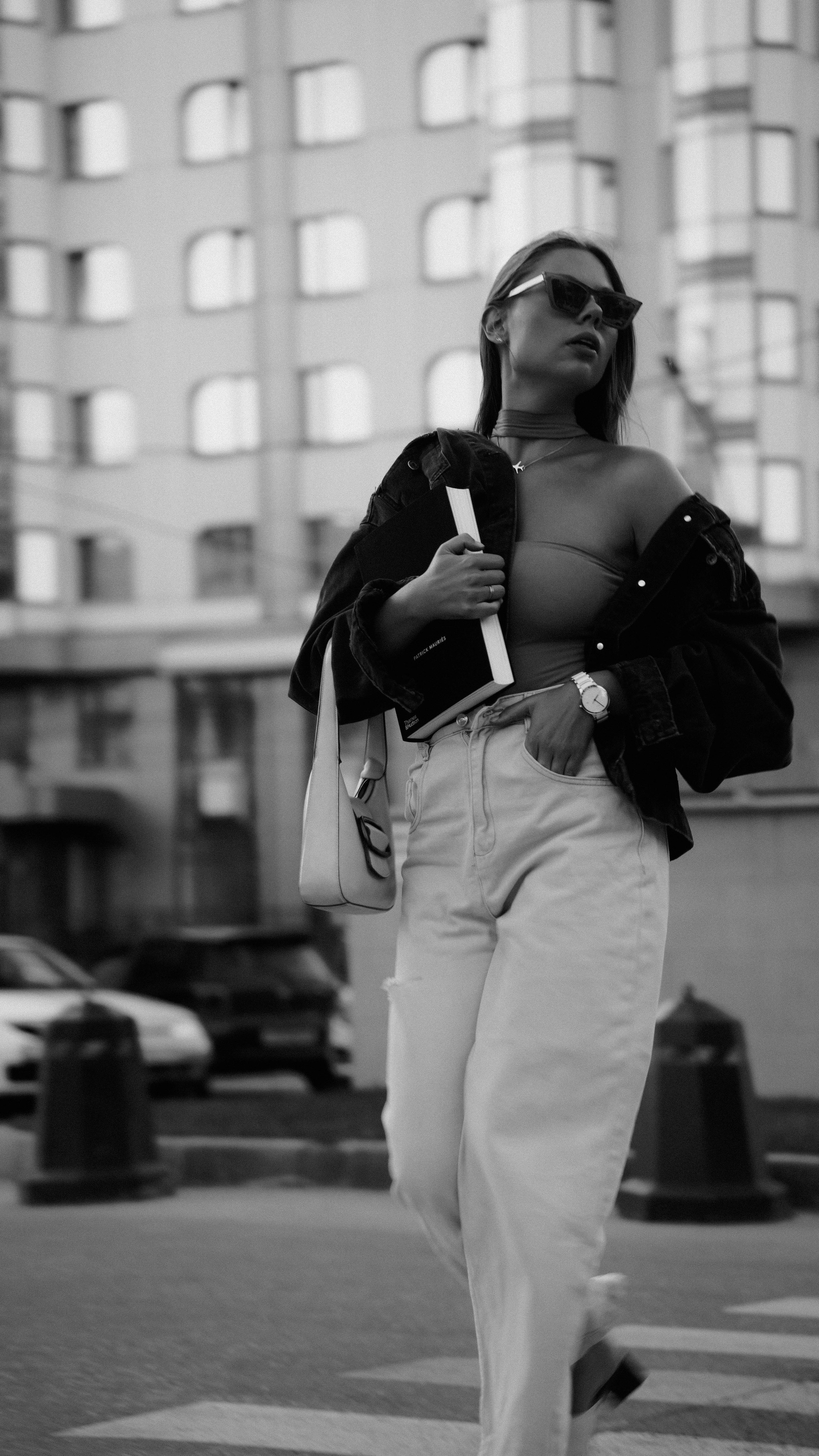 Дина. Фотограф, Видеограф Новосибирск