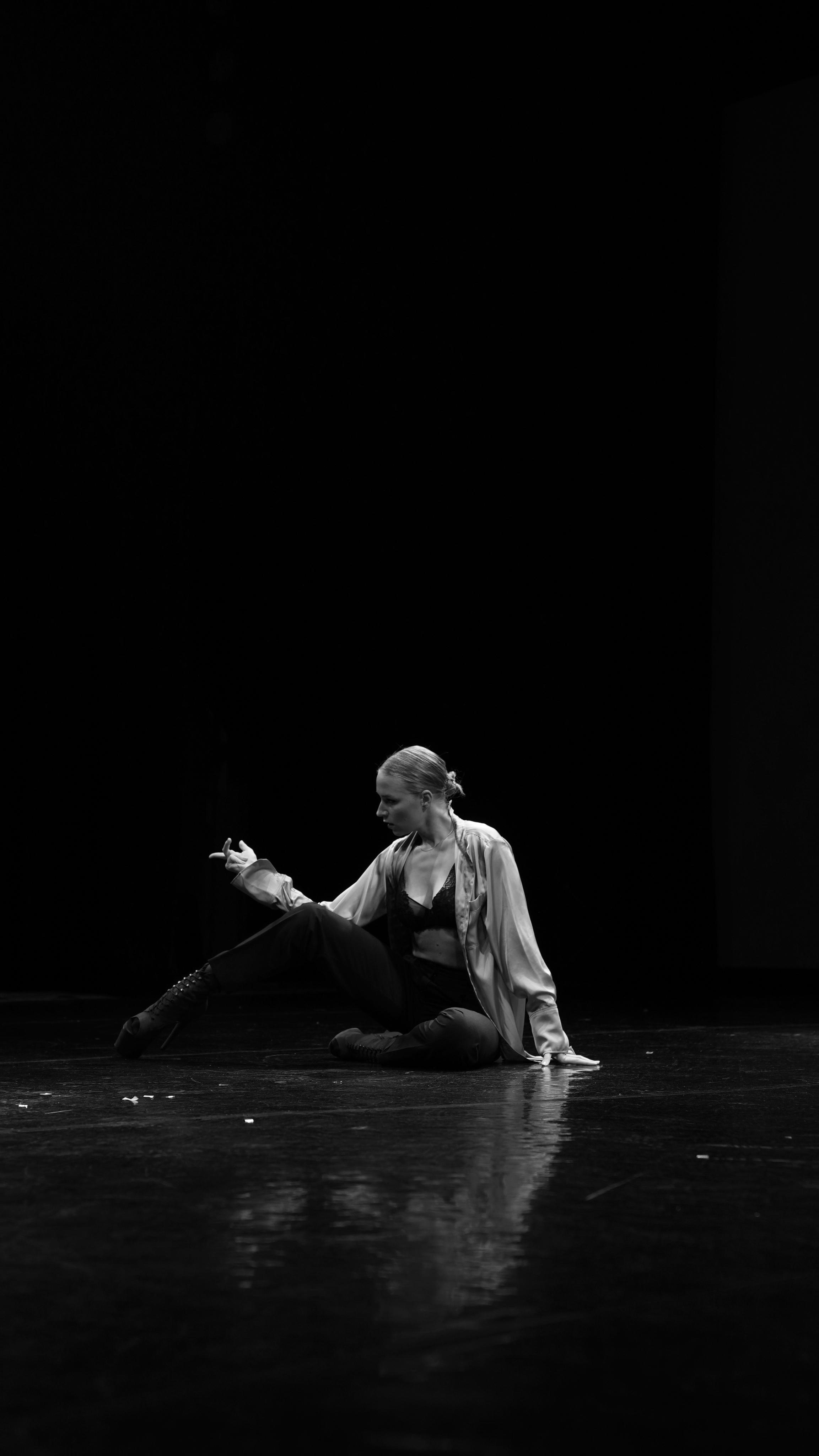 Get High| чемп 2022. Фотограф, Видеограф Новосибирск