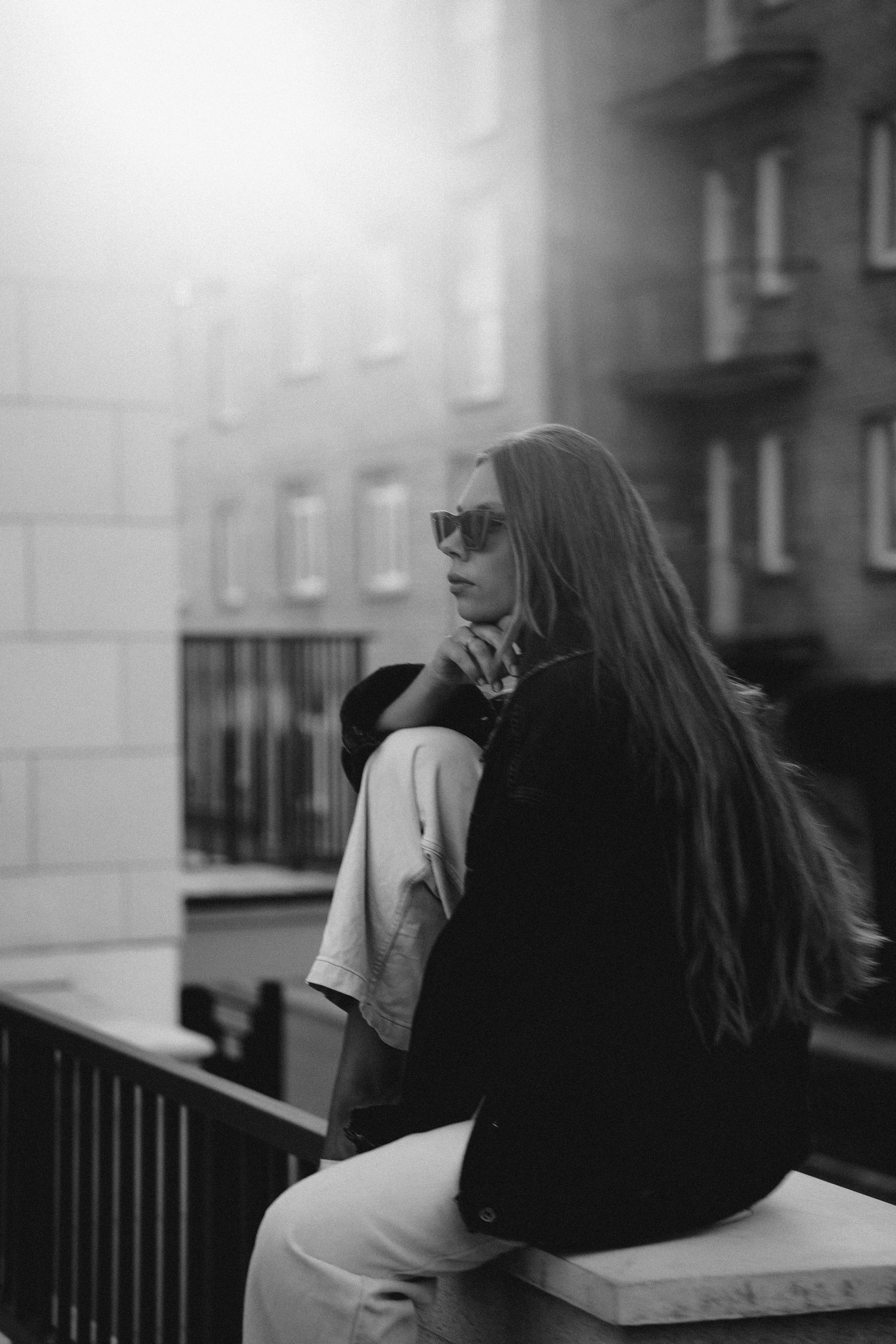 Дина. Фотограф, Видеограф Новосибирск