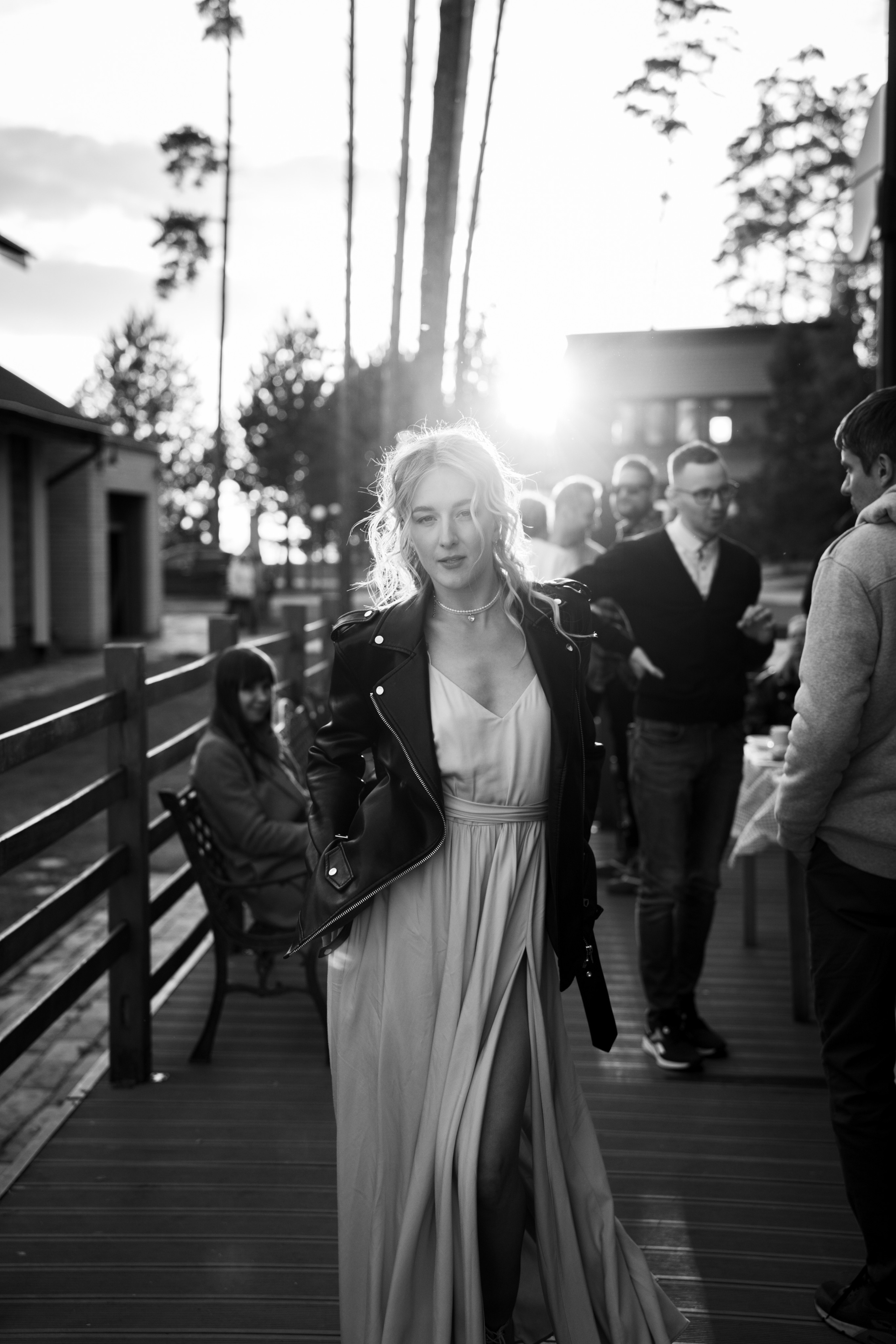 Юля&Сережа. Фотограф, Видеограф Новосибирск