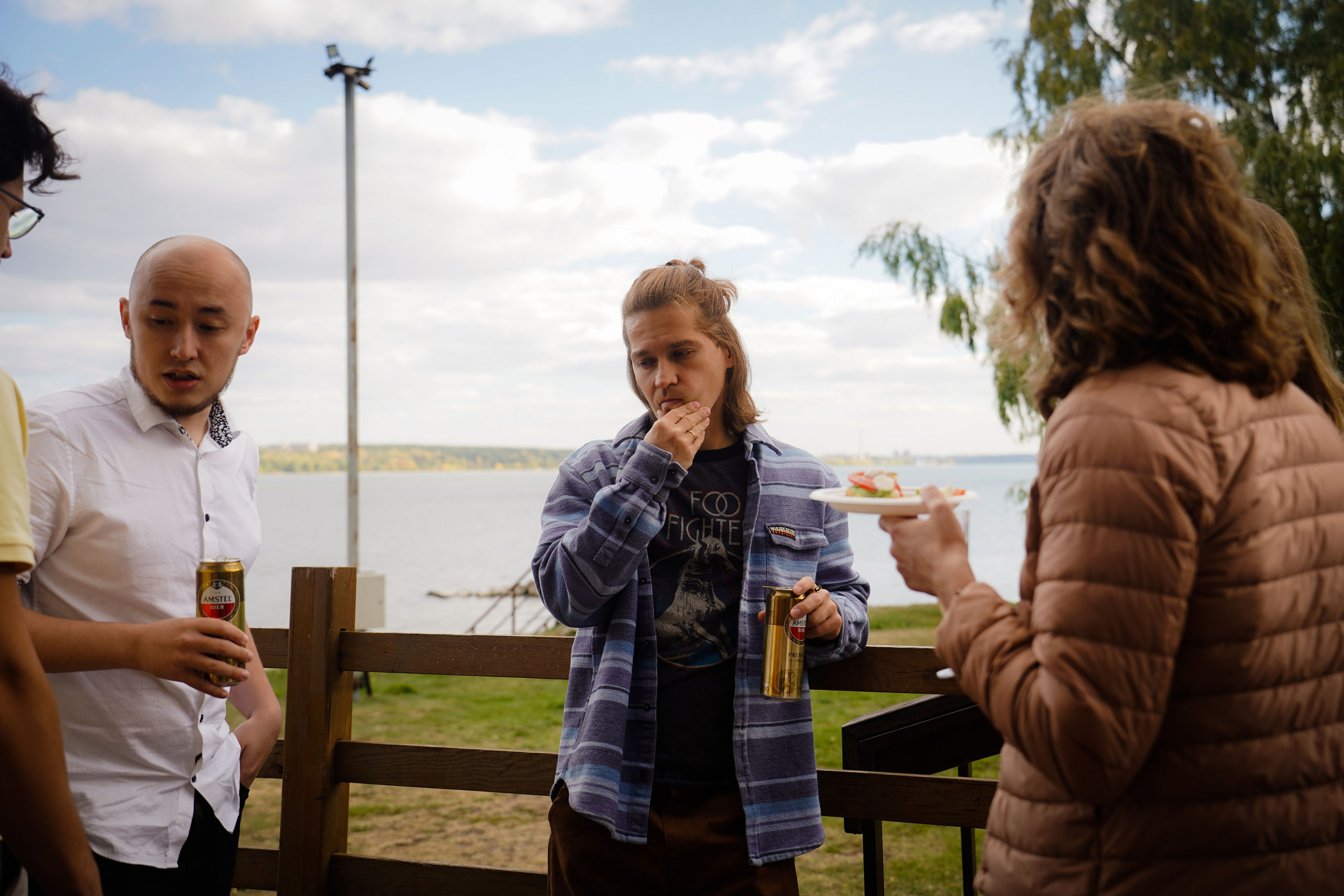 Юля&Сережа. Фотограф, Видеограф Новосибирск