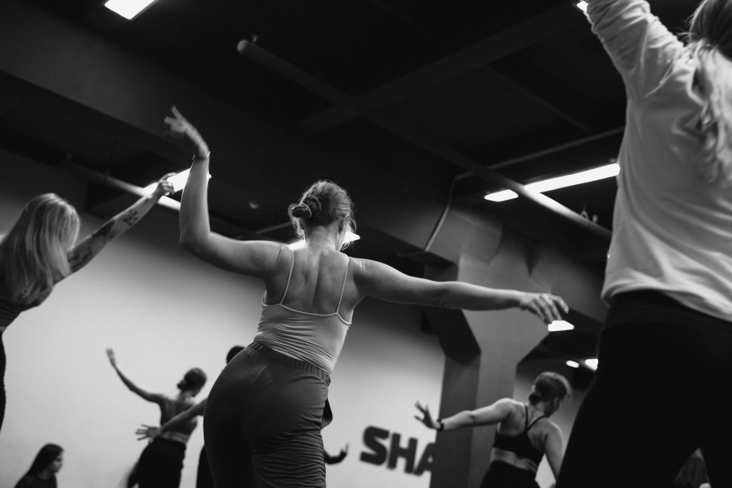 Get High| Мастер-классы. Фотограф, Видеограф Новосибирск