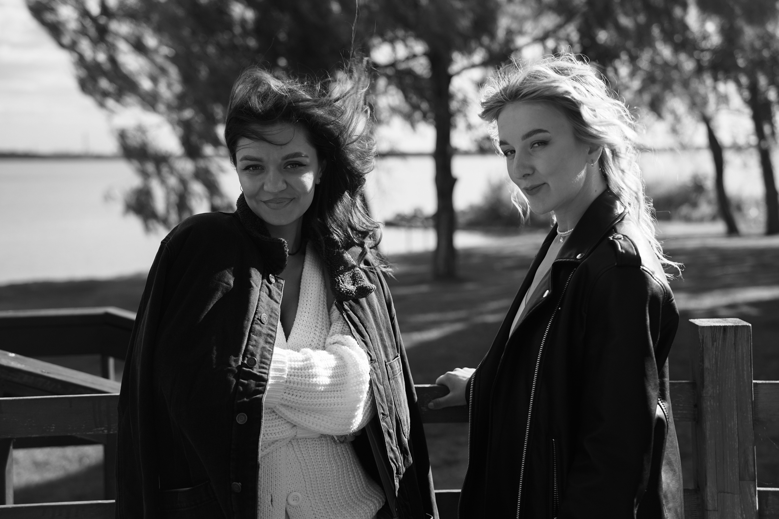 Юля&Сережа. Фотограф, Видеограф Новосибирск