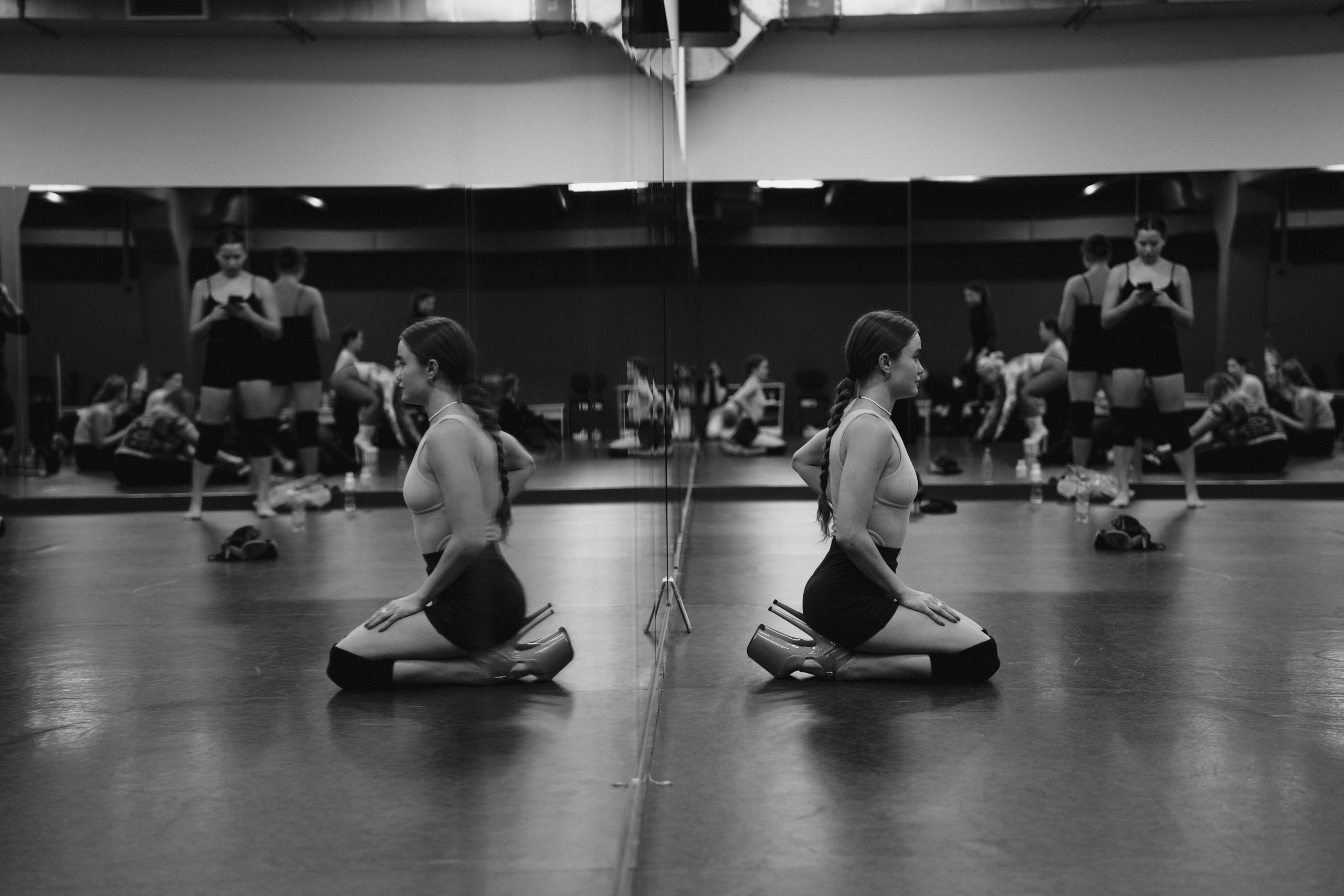 Get High| Мастер-классы. Фотограф, Видеограф Новосибирск