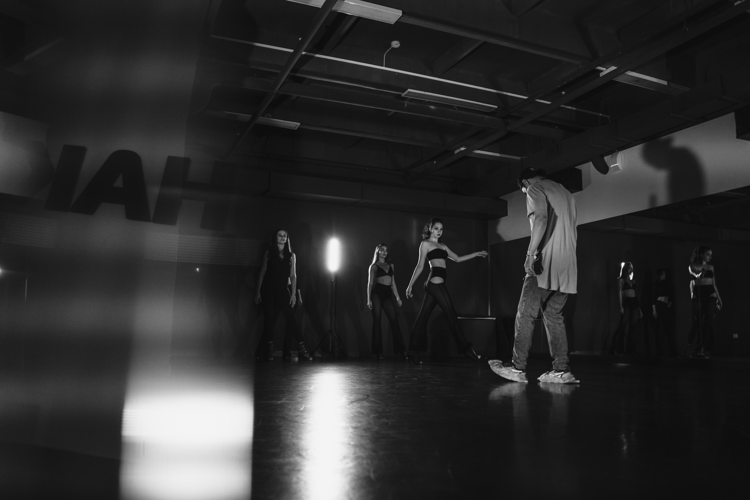 Голая техника| технический курс. Фотограф, Видеограф Новосибирск