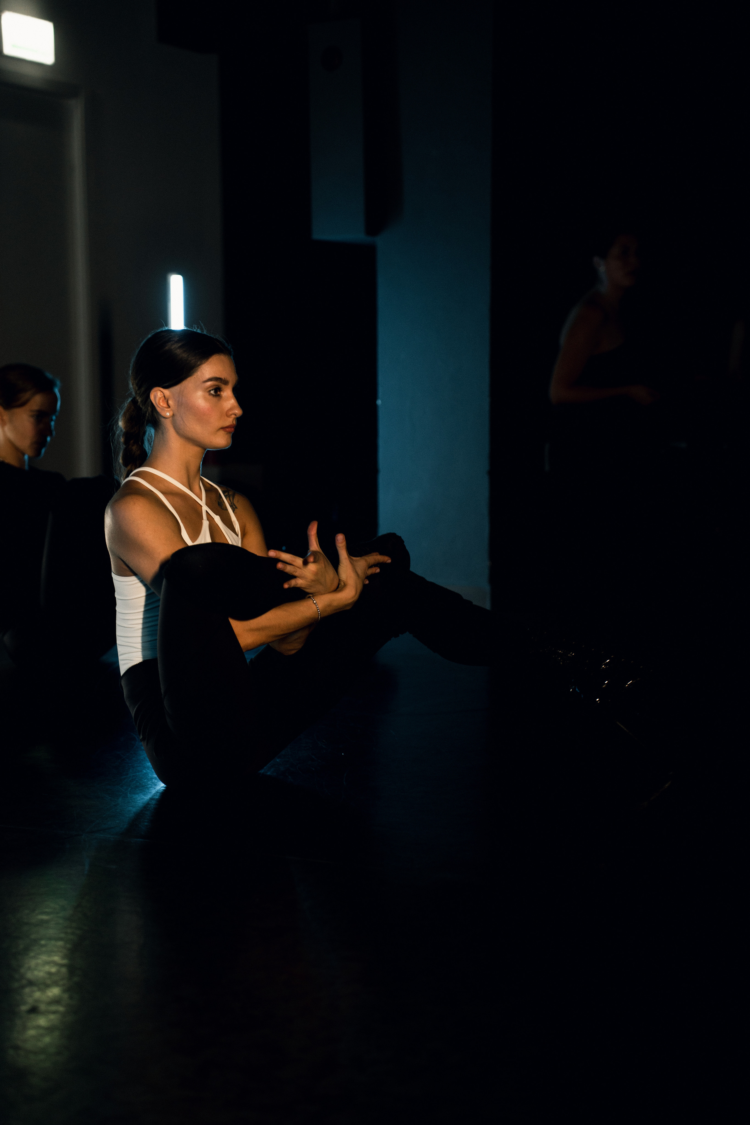 Get High| Мастер-классы. Фотограф, Видеограф Новосибирск