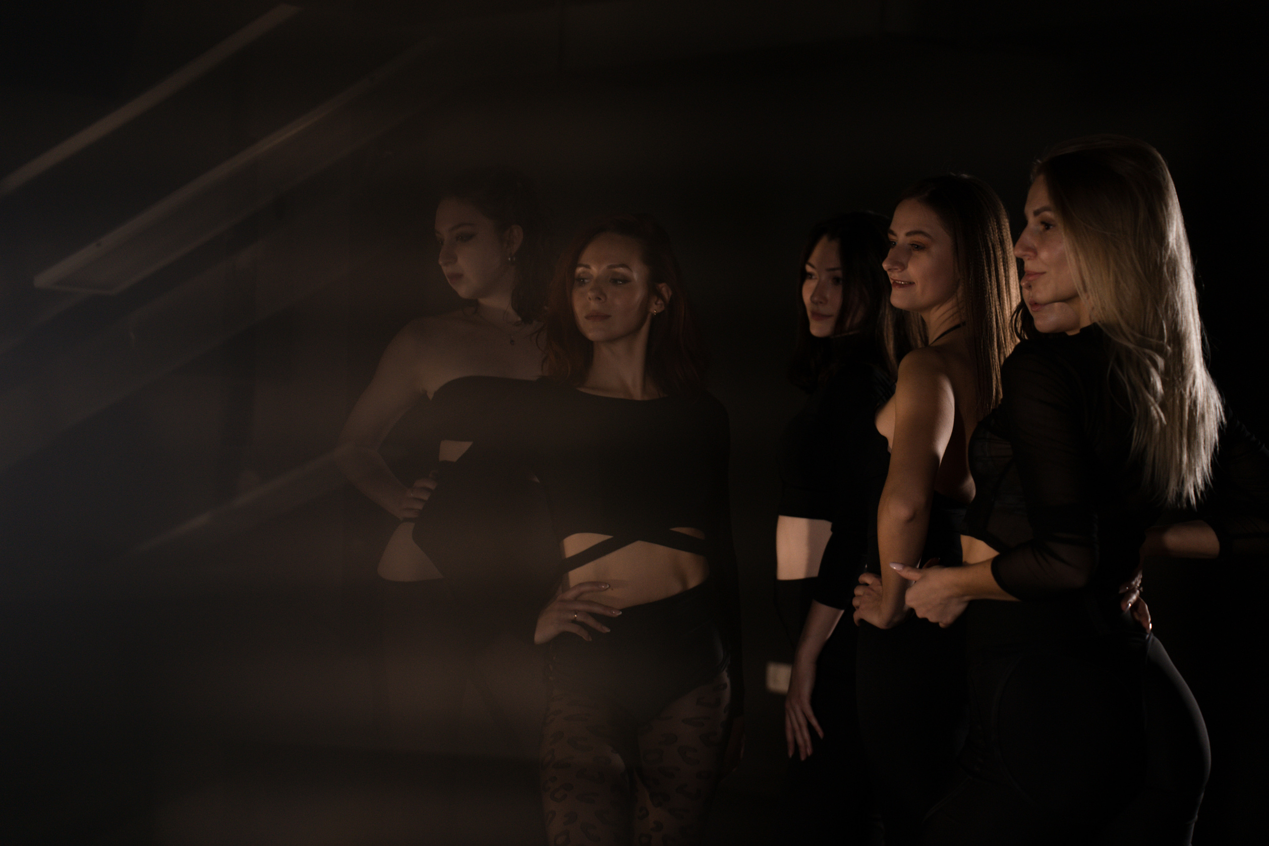 Голая техника| технический курс. Фотограф, Видеограф Новосибирск