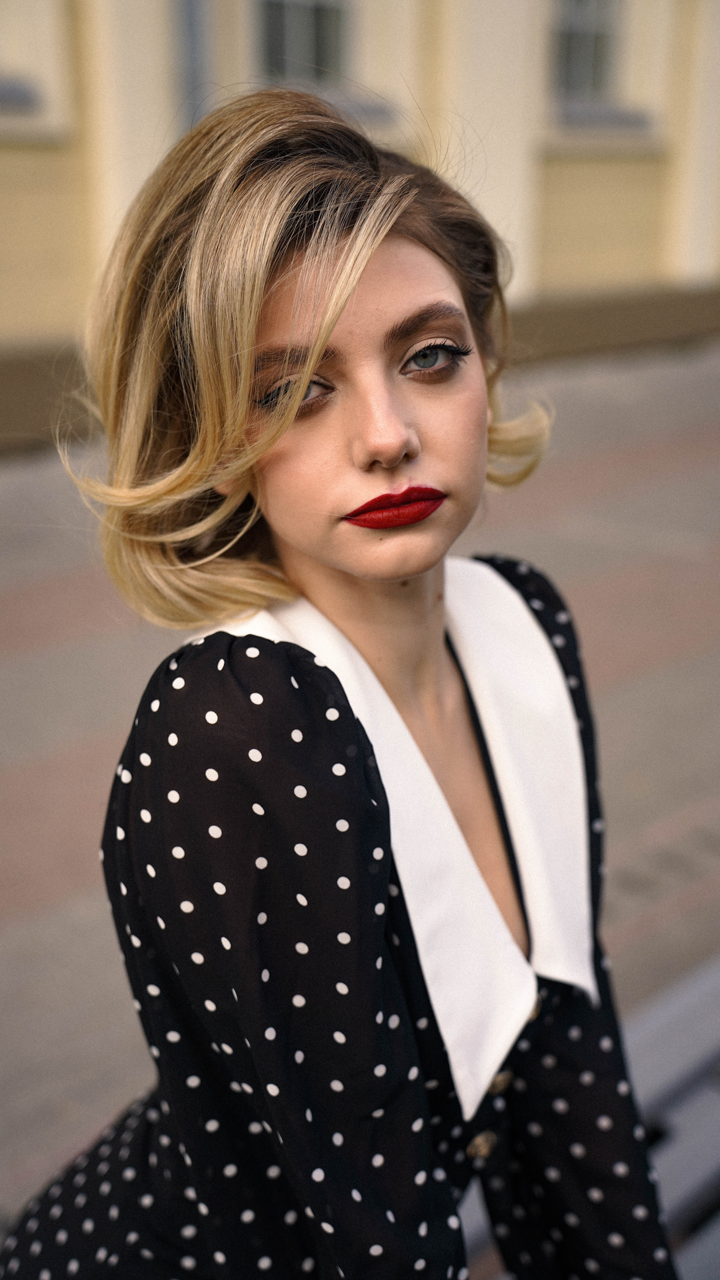 Инна. Фотограф, Видеограф Новосибирск