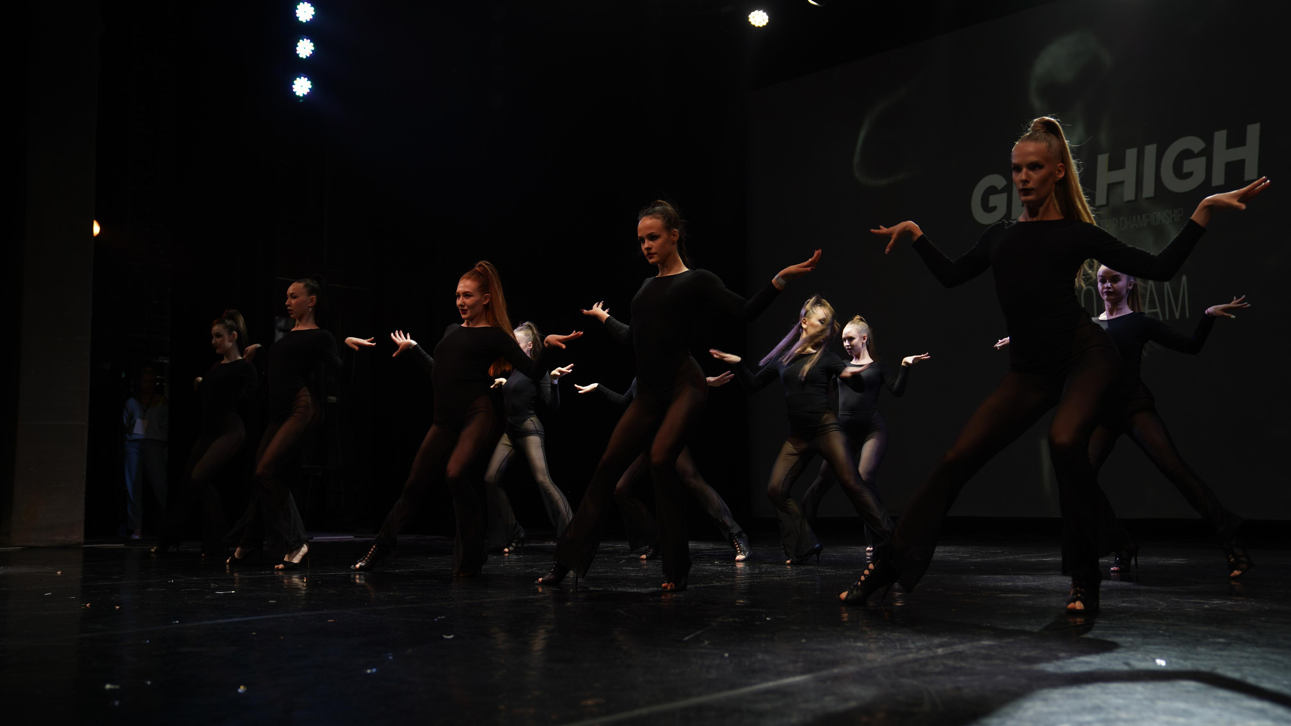 Get High| чемп 2022. Фотограф, Видеограф Новосибирск