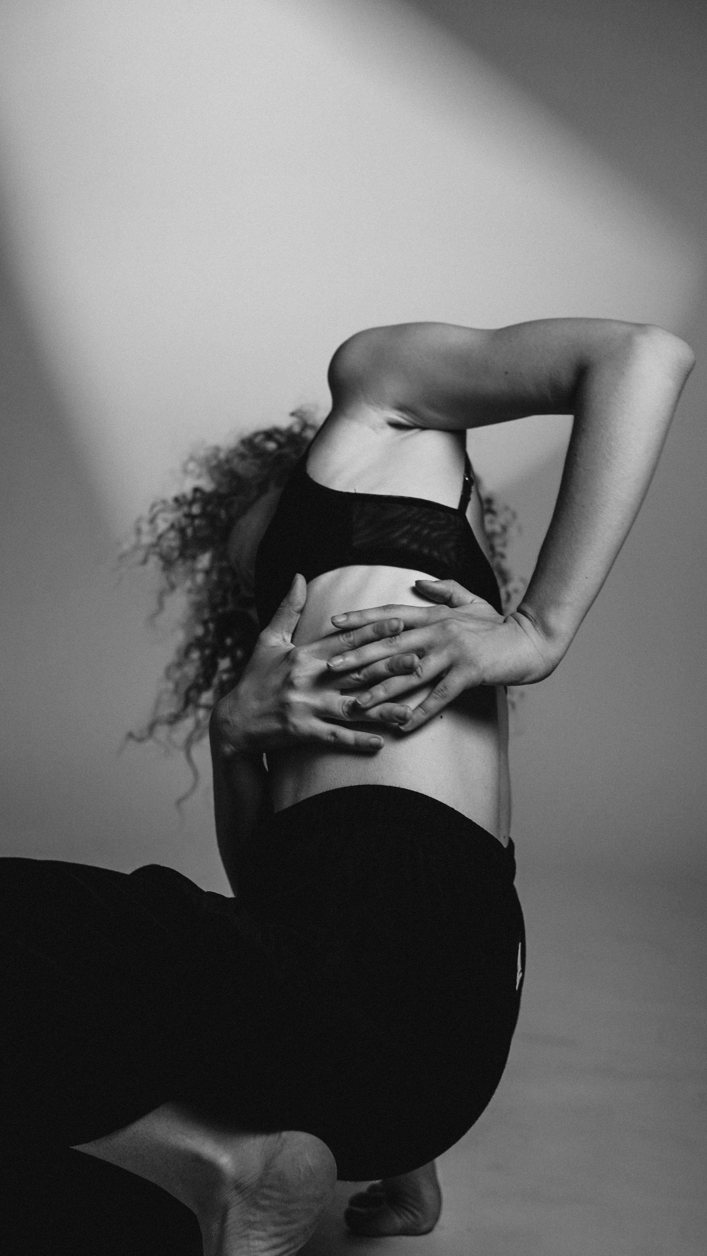 Полина. Фотограф, Видеограф Новосибирск