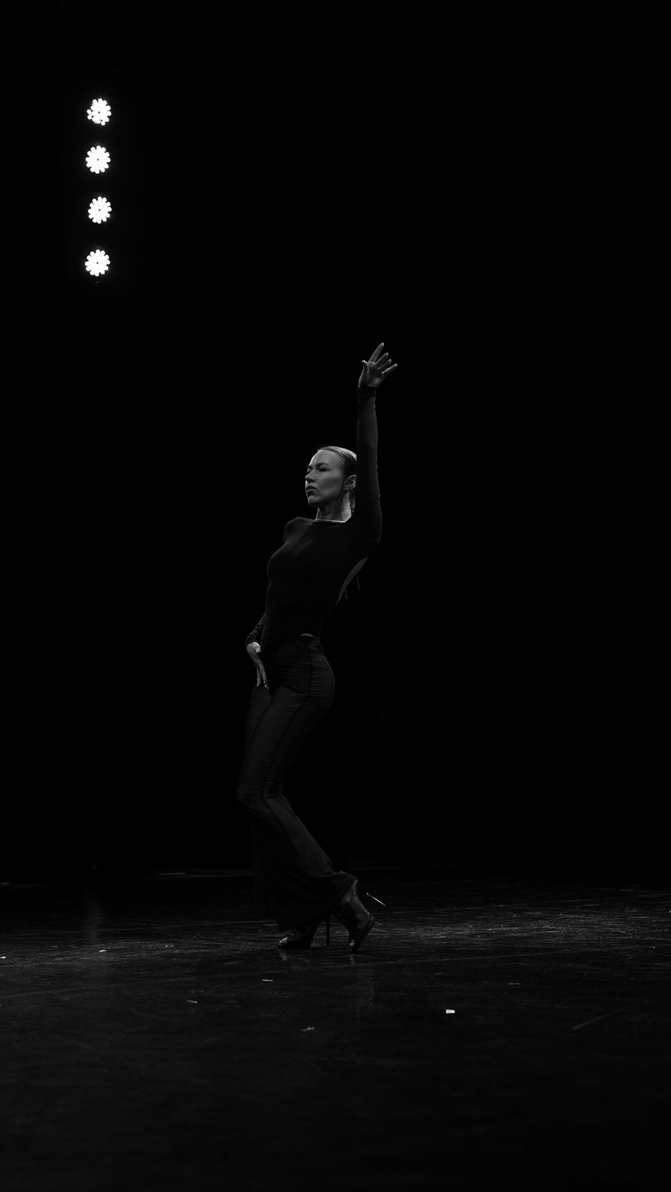 Get High| чемп 2022. Фотограф, Видеограф Новосибирск