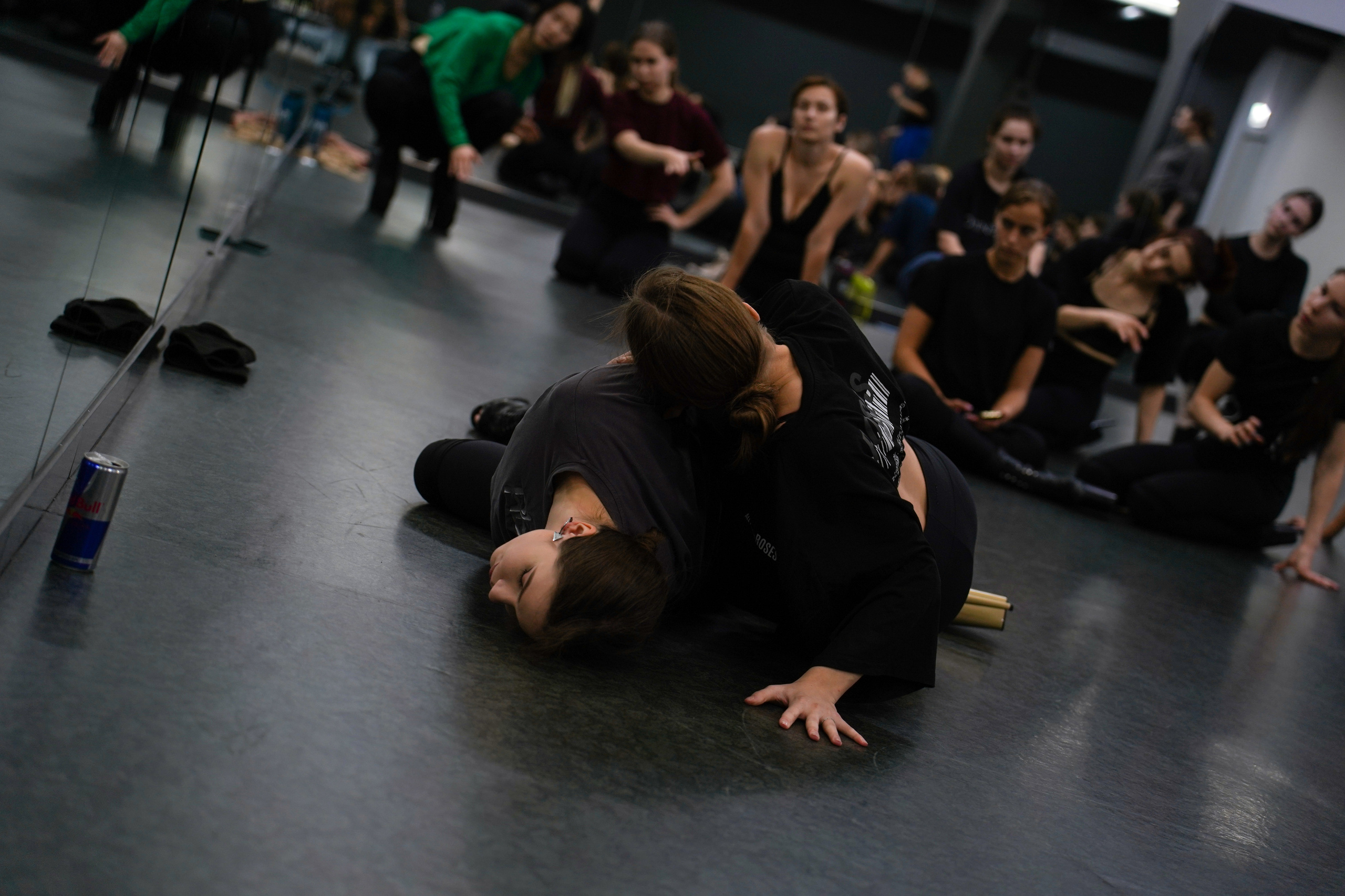 ROSES| мастер-класс. Фотограф, Видеограф Новосибирск