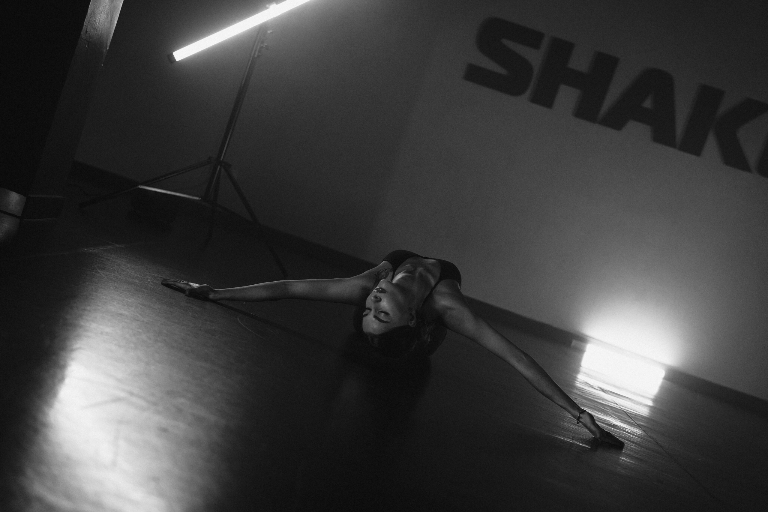 ROSES| мастер-класс. Фотограф, Видеограф Новосибирск