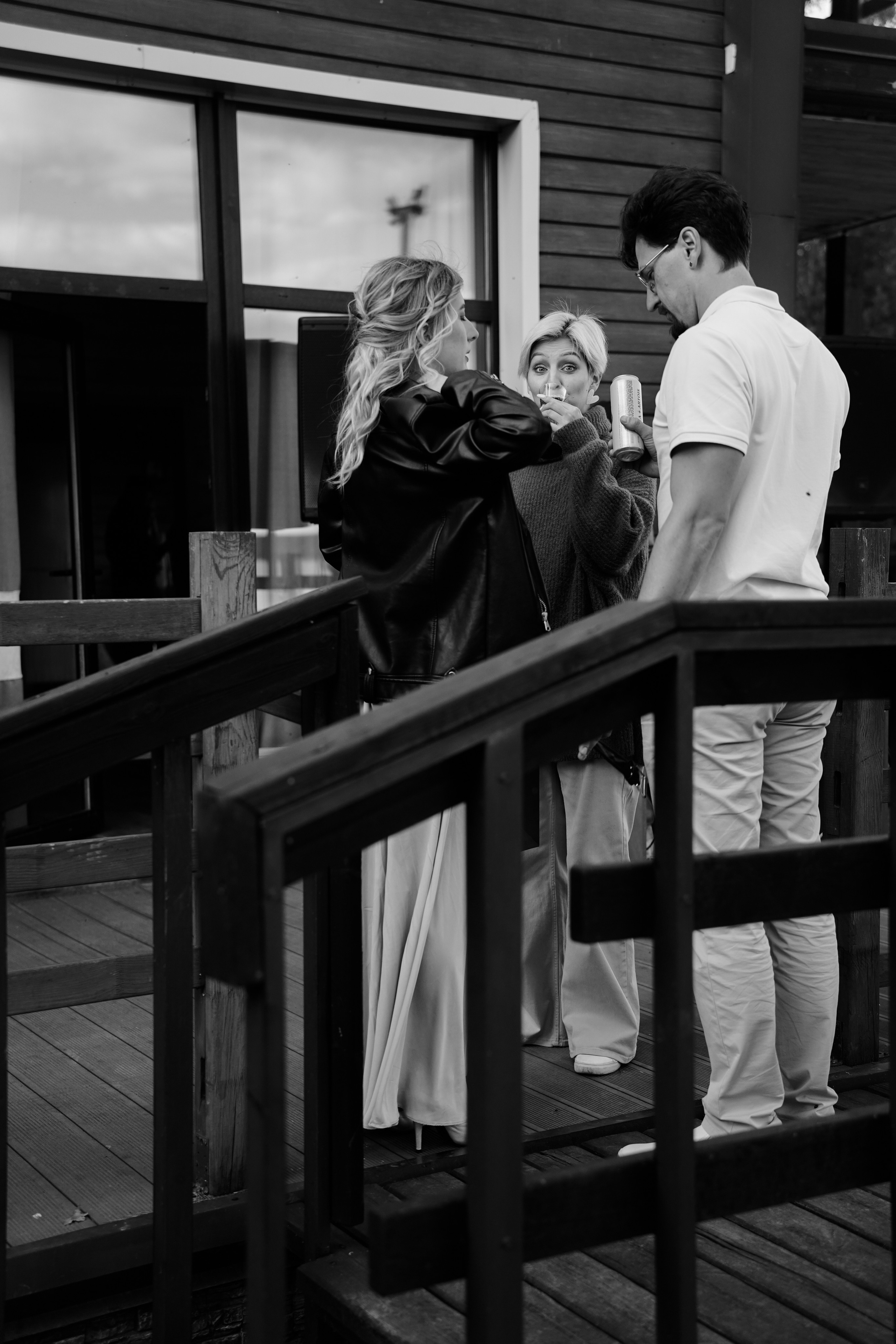 Юля&Сережа. Фотограф, Видеограф Новосибирск