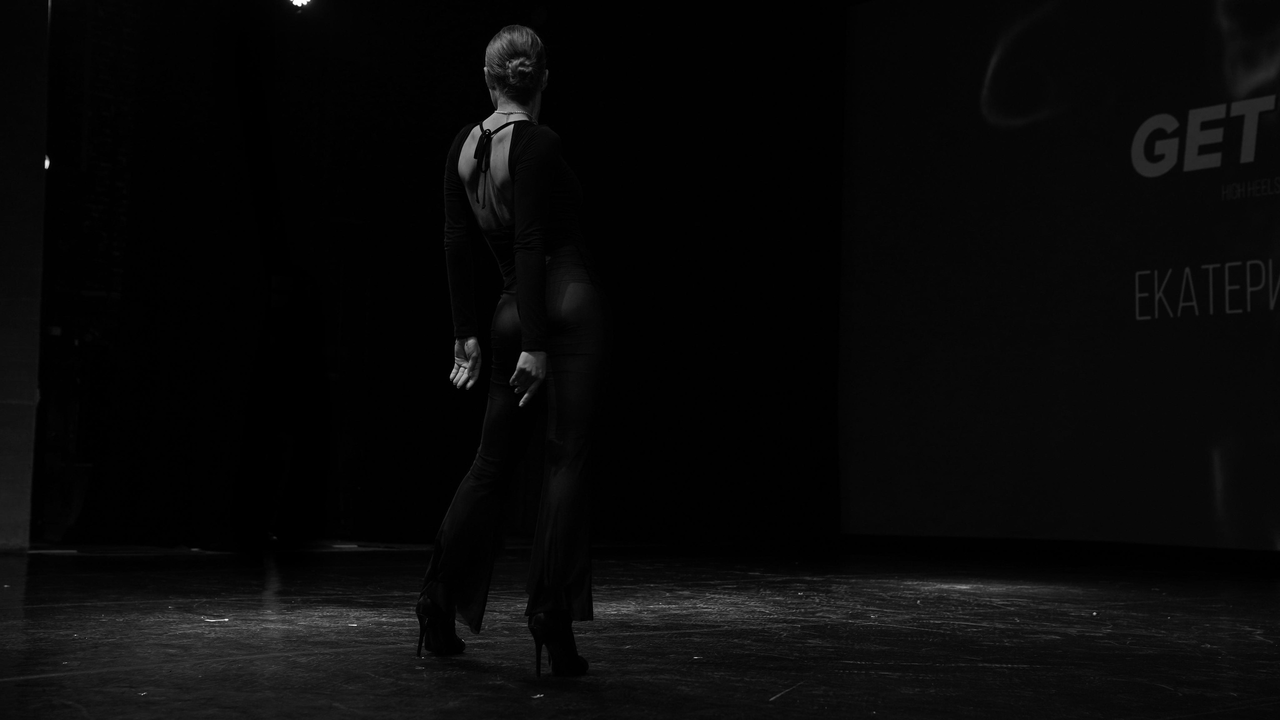 Get High| чемп 2022. Фотограф, Видеограф Новосибирск