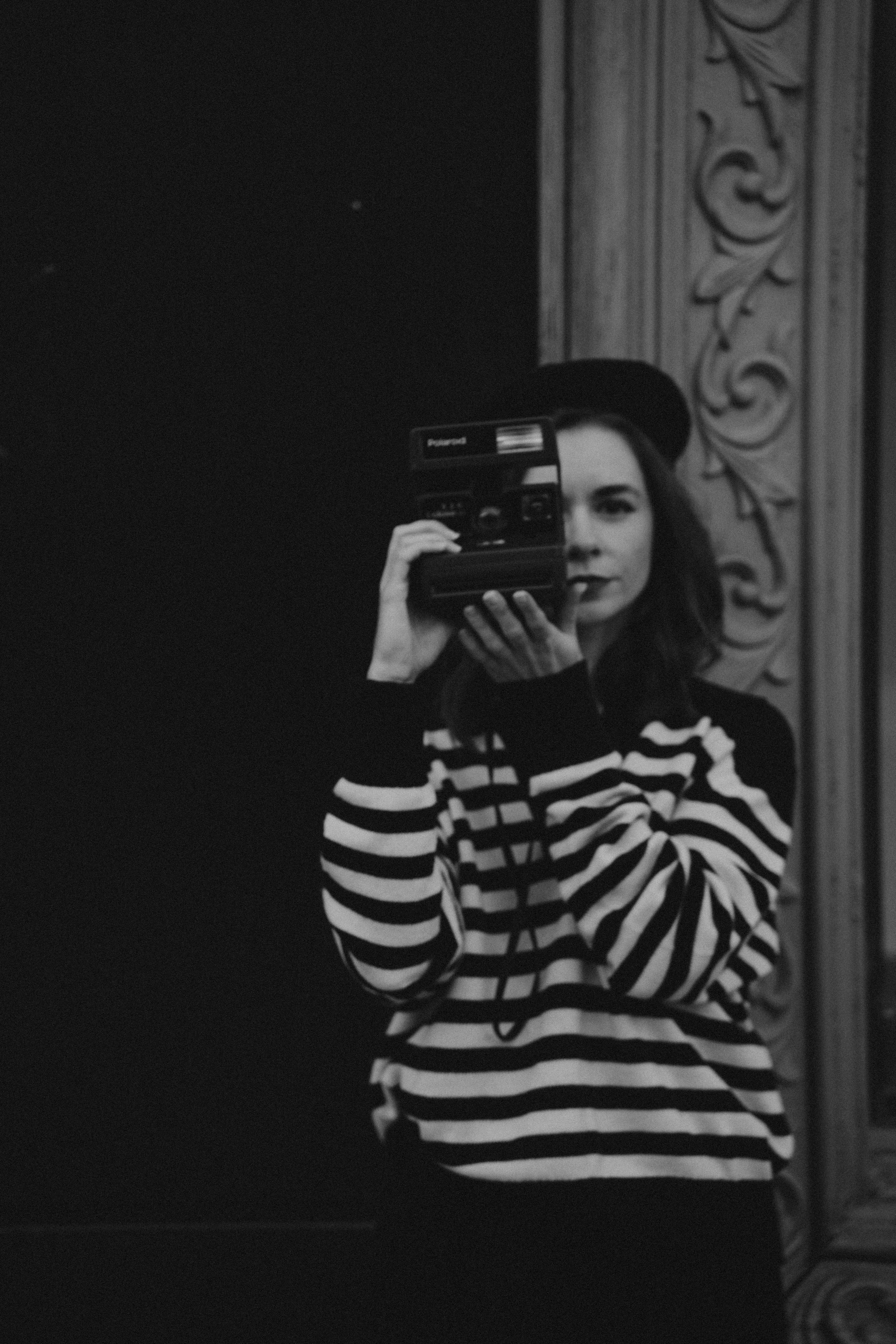 Саша. Фотограф, Видеограф Новосибирск