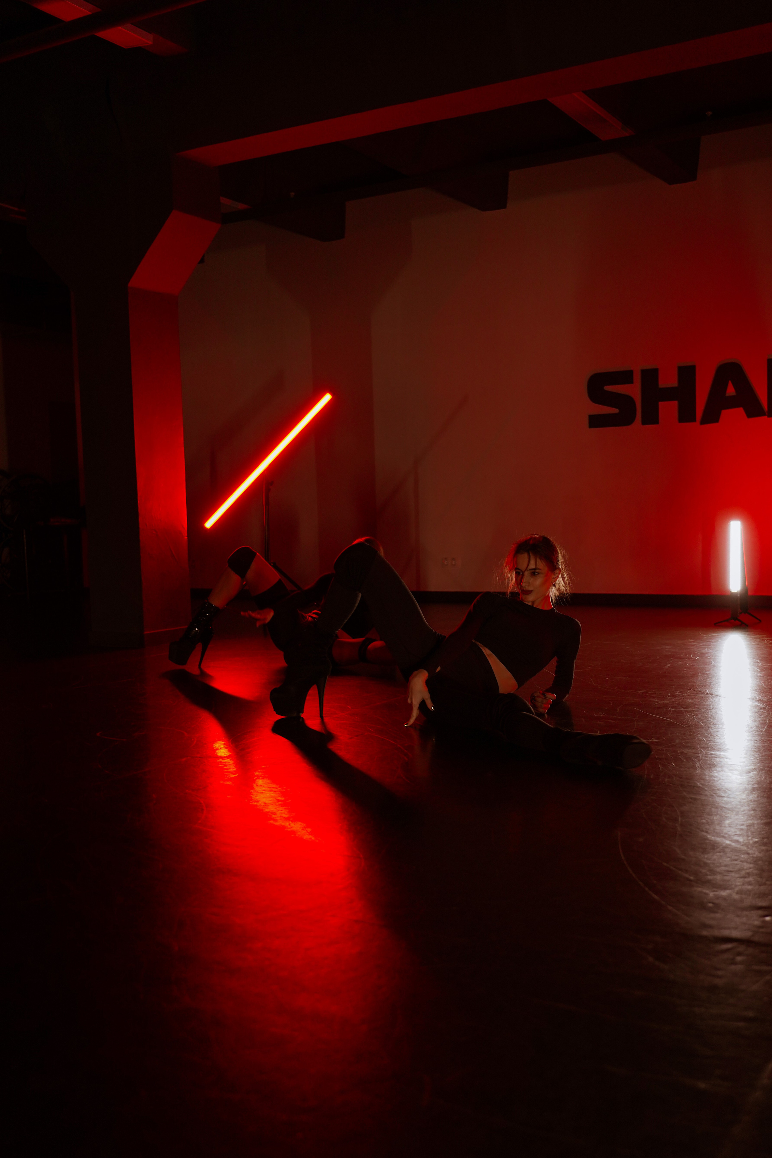 Мария Клыкова| Мастер-класс. Фотограф, Видеограф Новосибирск