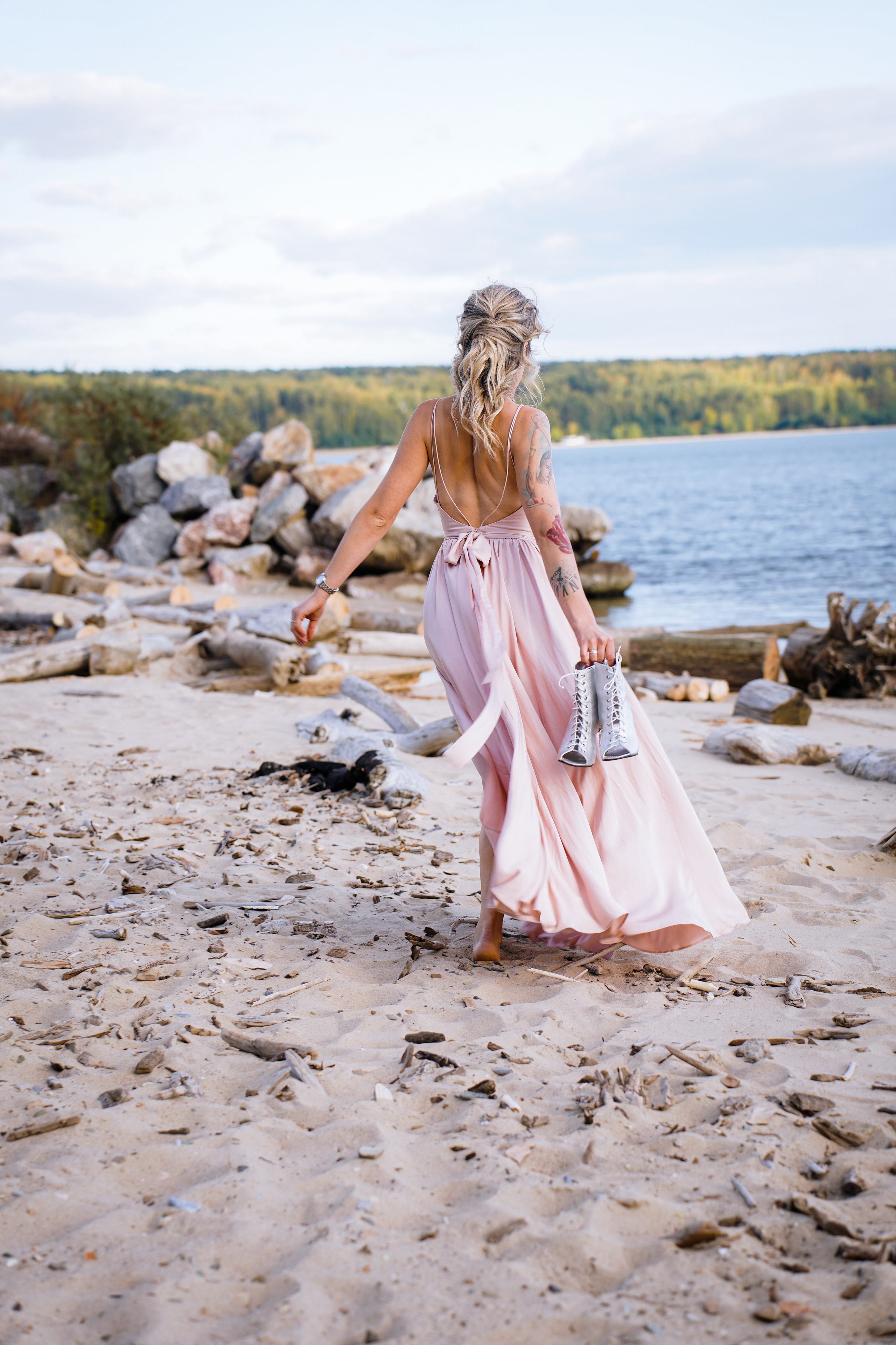 Юля&Сережа. Фотограф, Видеограф Новосибирск