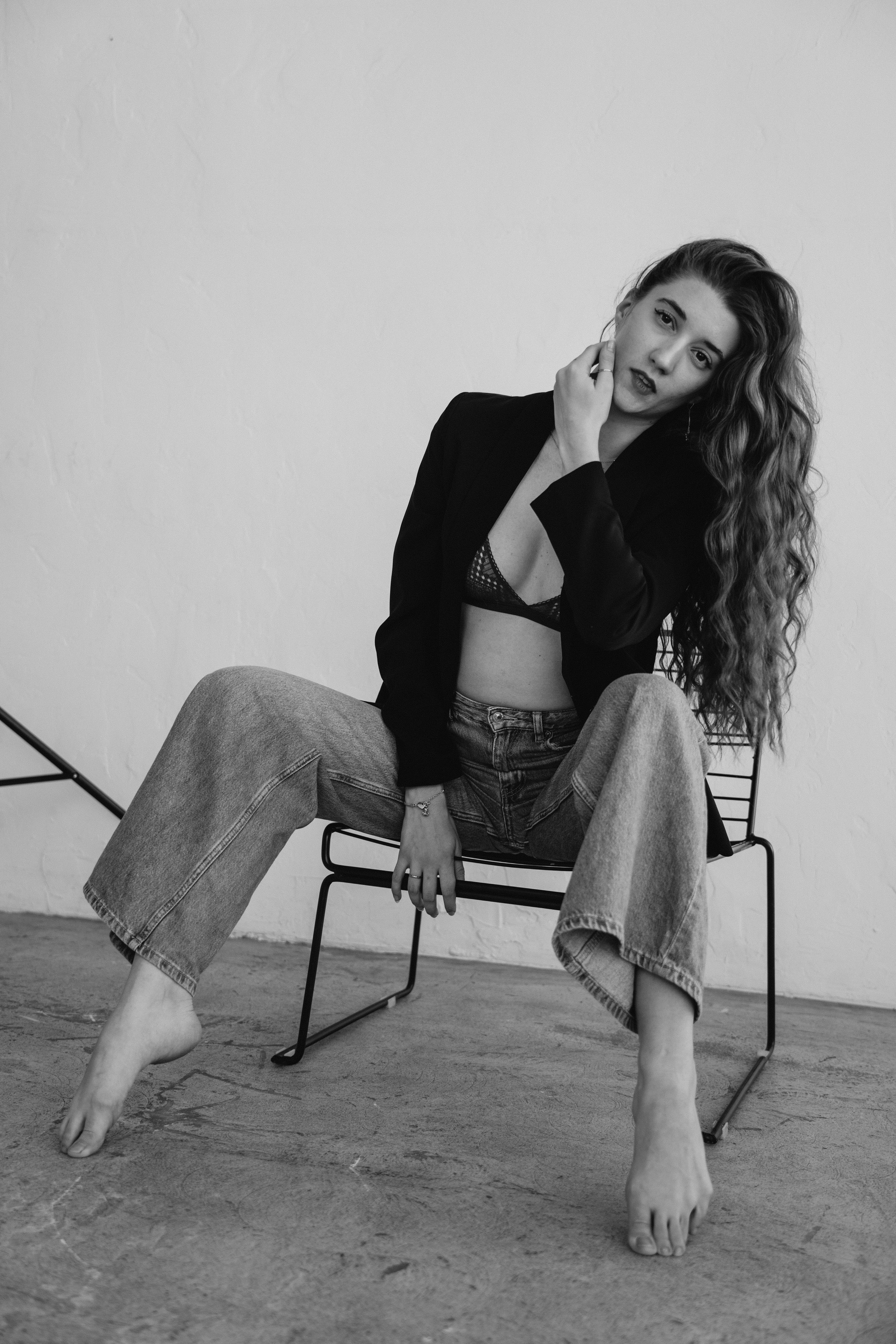 Саша. Фотограф, Видеограф Новосибирск