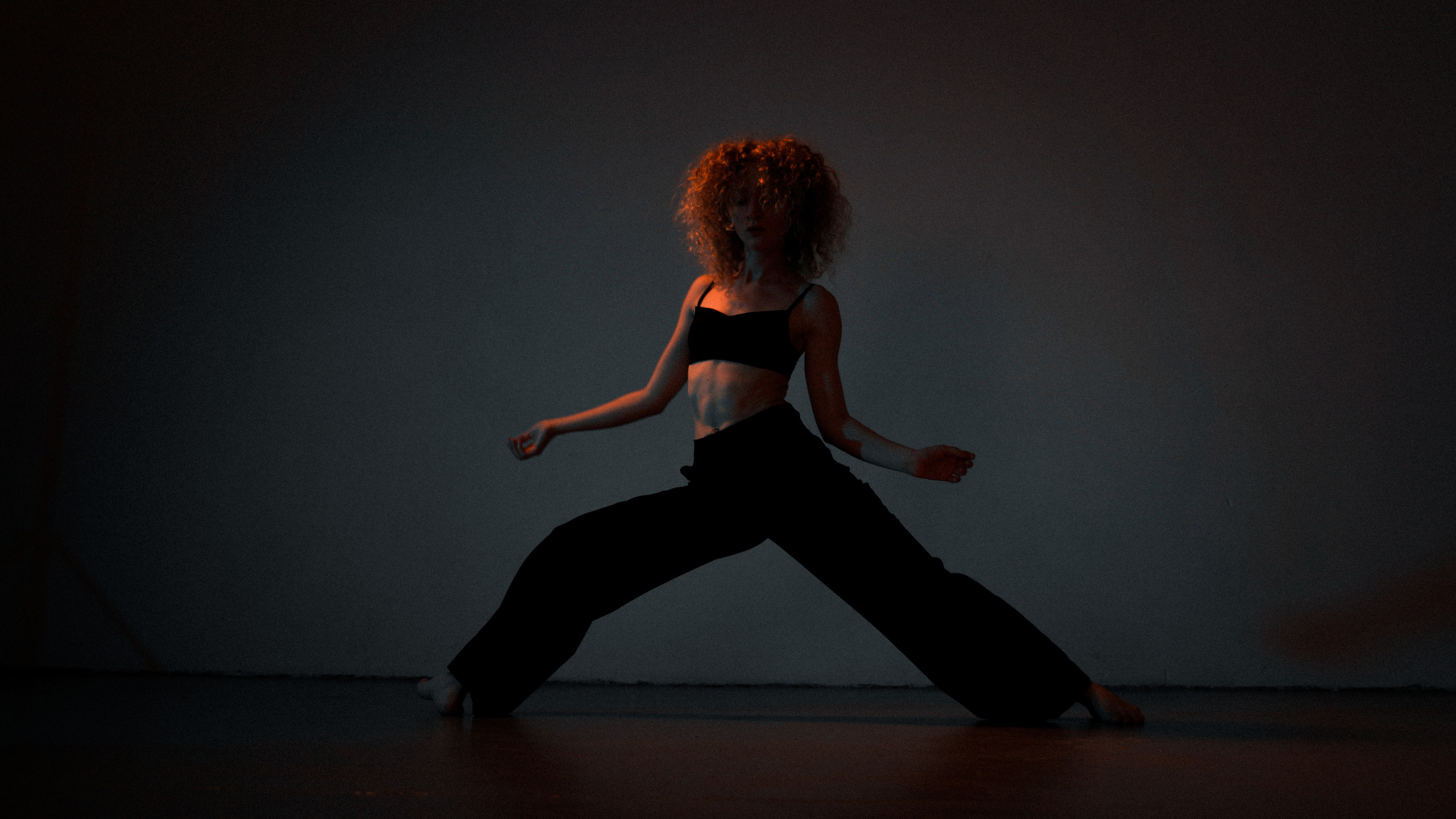 Полина. Фотограф, Видеограф Новосибирск