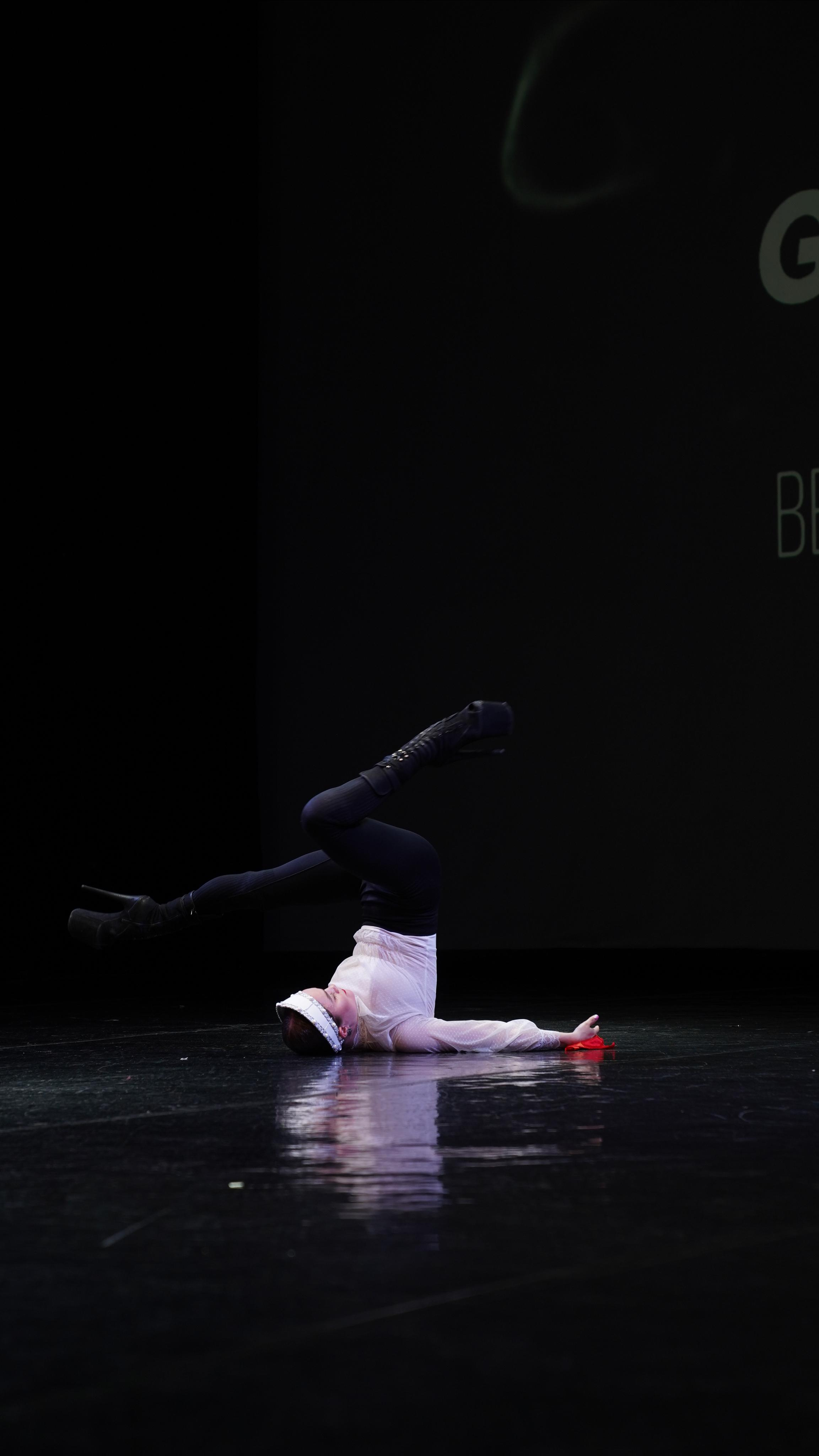 Get High| чемп 2022. Фотограф, Видеограф Новосибирск