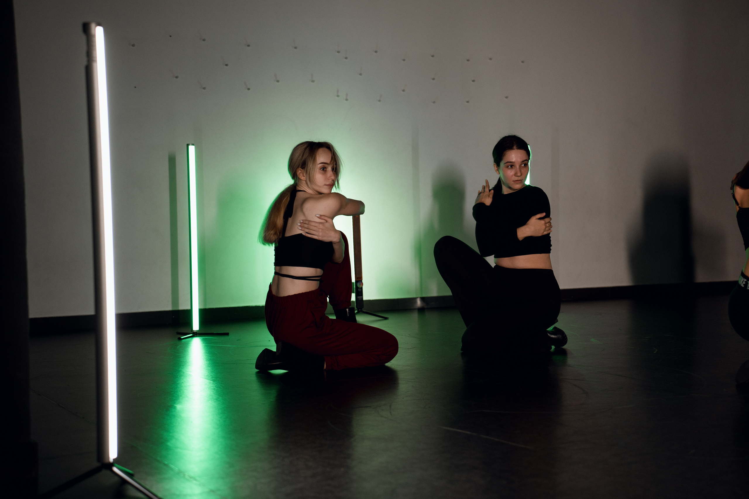 Get High| Мастер-классы. Фотограф, Видеограф Новосибирск