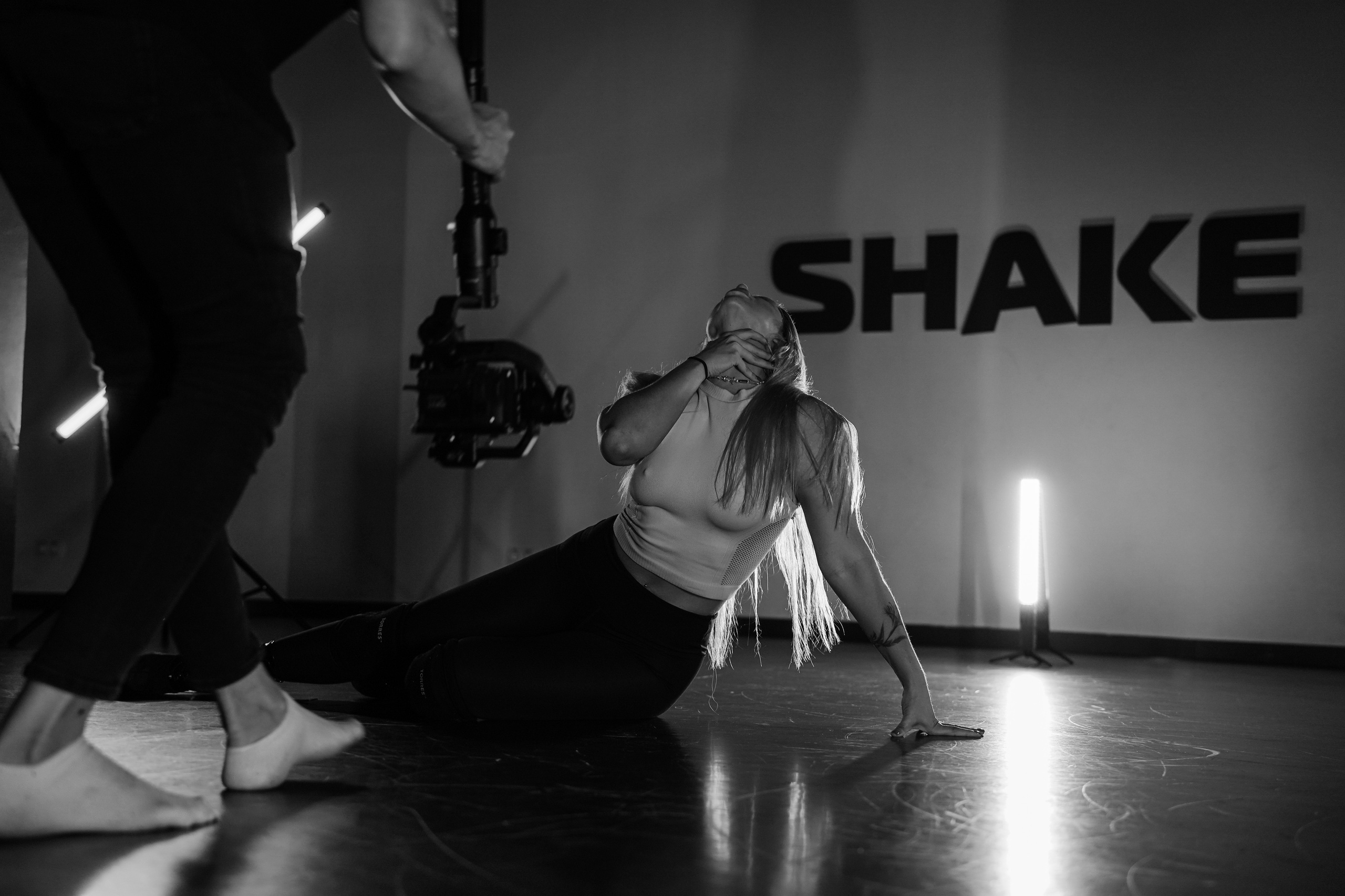 Мария Клыкова| Мастер-класс. Фотограф, Видеограф Новосибирск