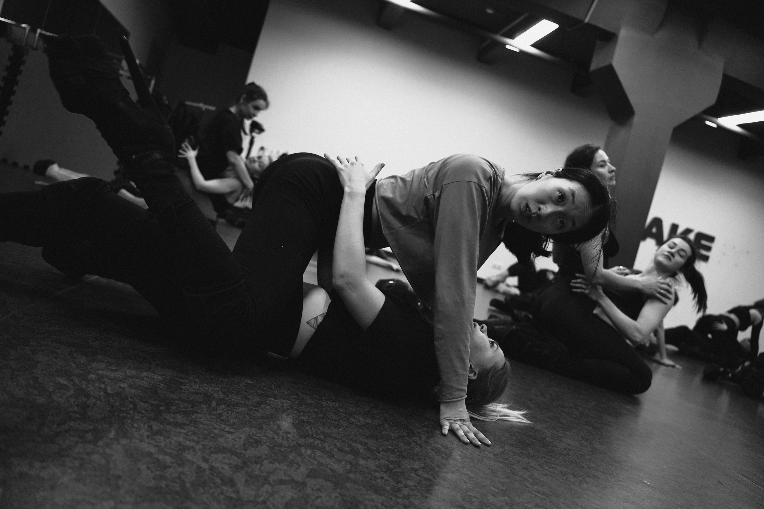 ROSES| мастер-класс. Фотограф, Видеограф Новосибирск