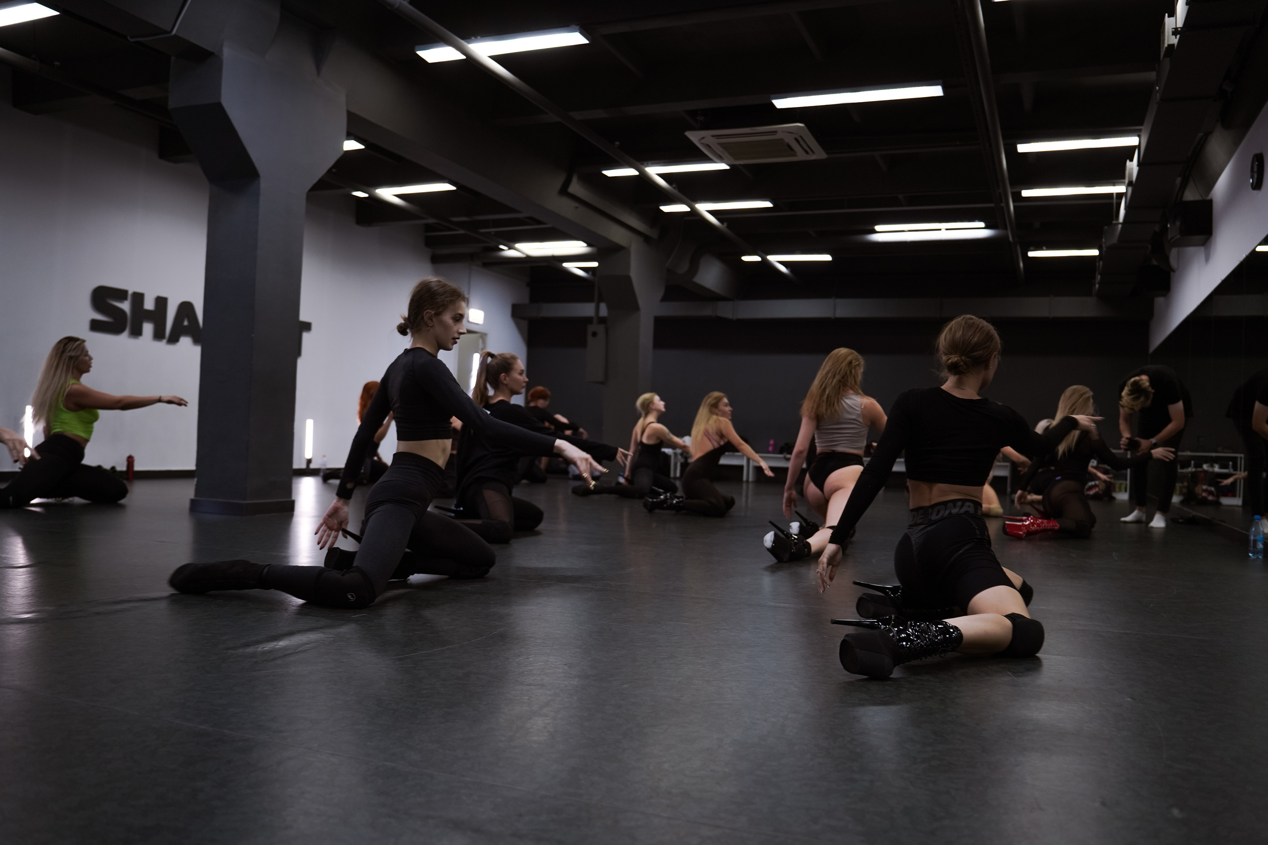 Мария Клыкова| Мастер-класс. Фотограф, Видеограф Новосибирск