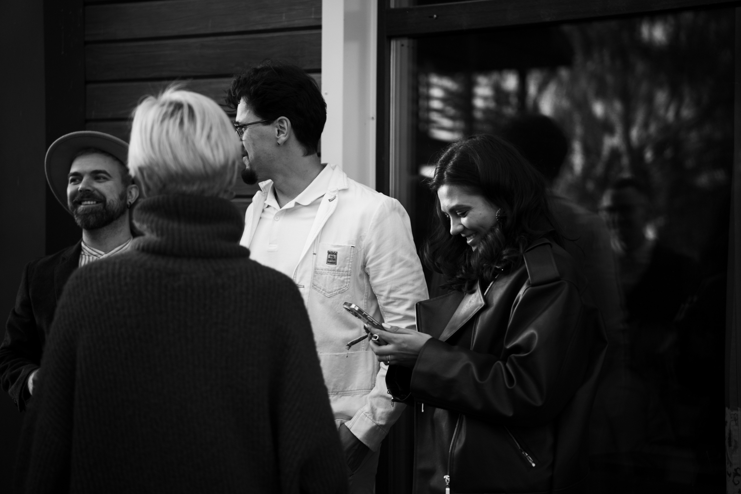 Юля&Сережа. Фотограф, Видеограф Новосибирск