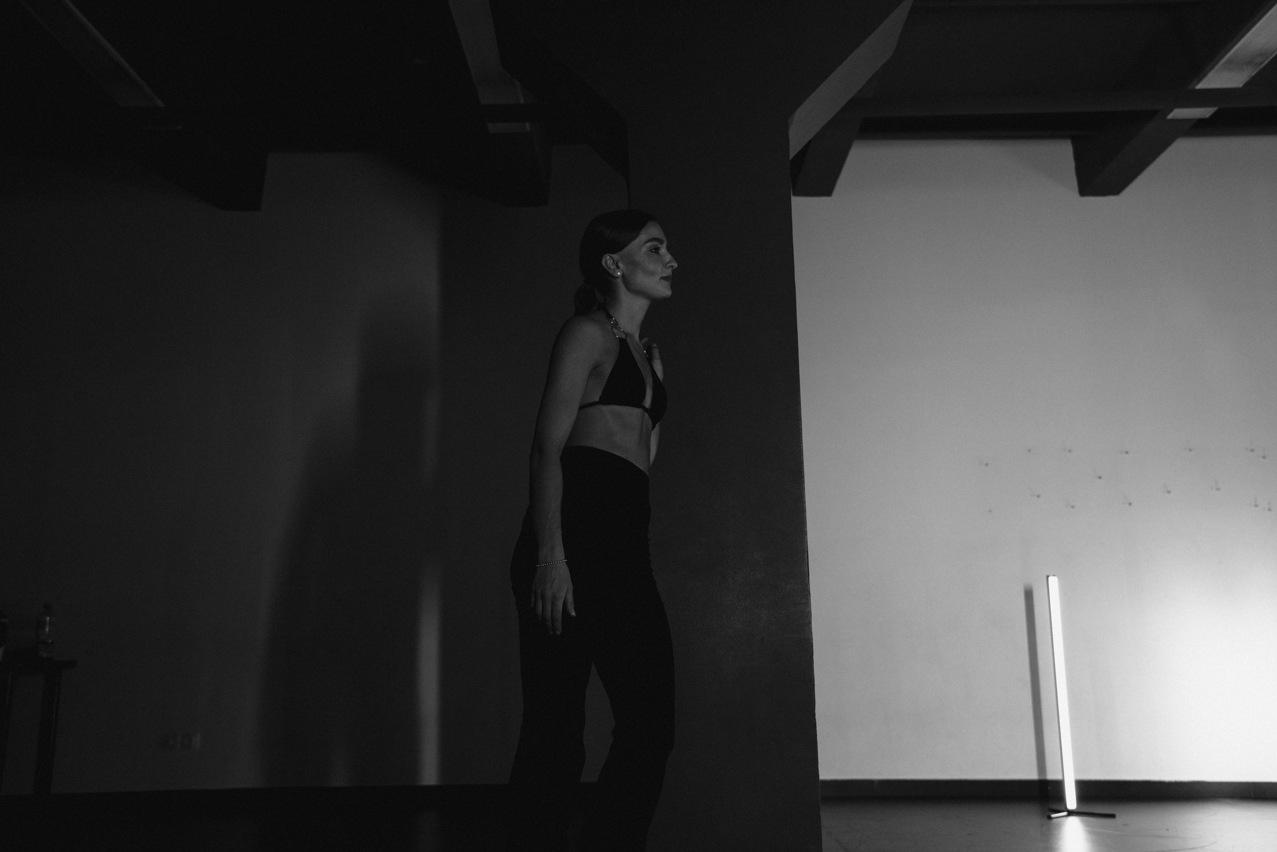 Get High| Мастер-классы. Фотограф, Видеограф Новосибирск