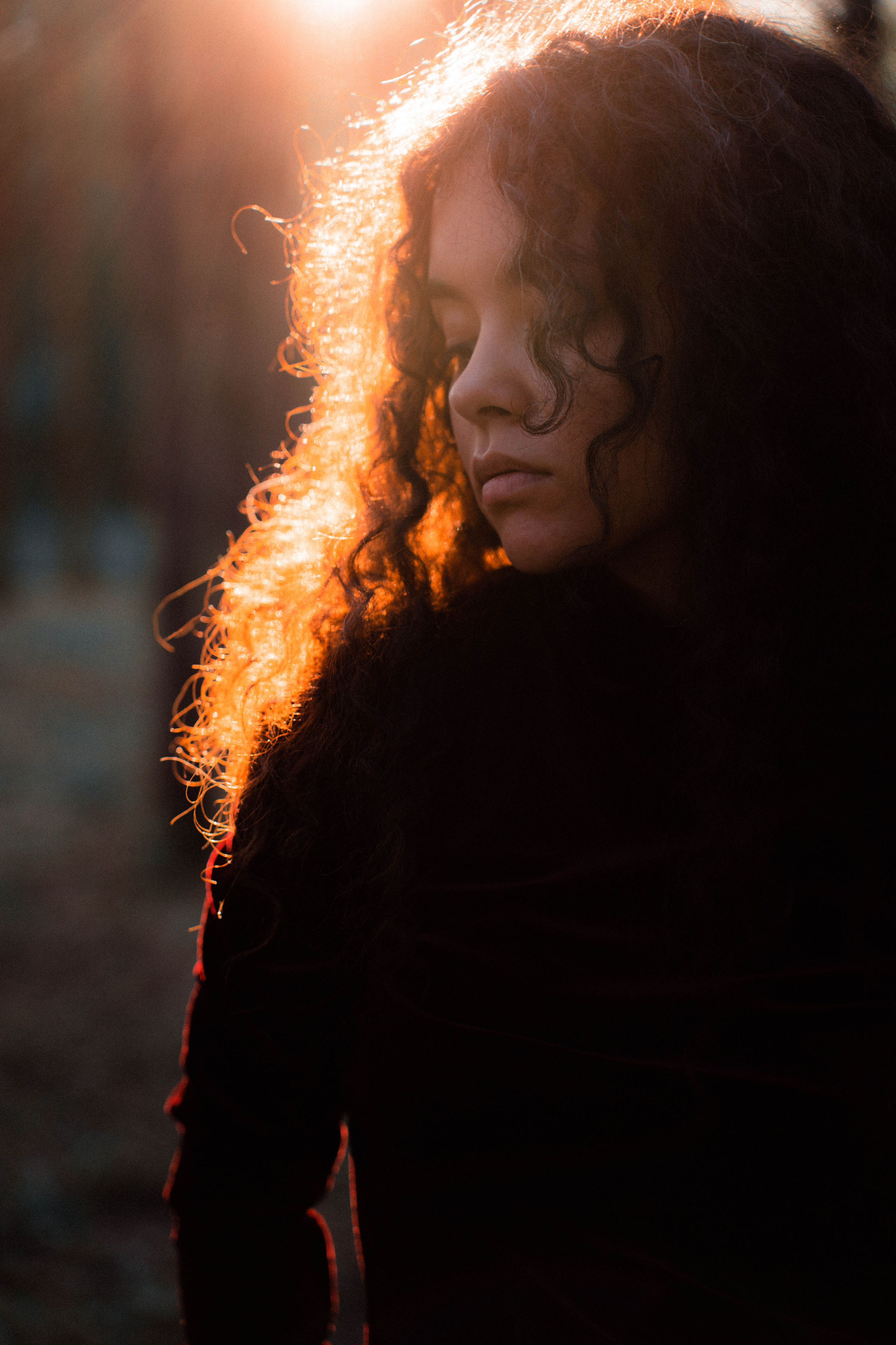 Карина. Фотограф, Видеограф Новосибирск