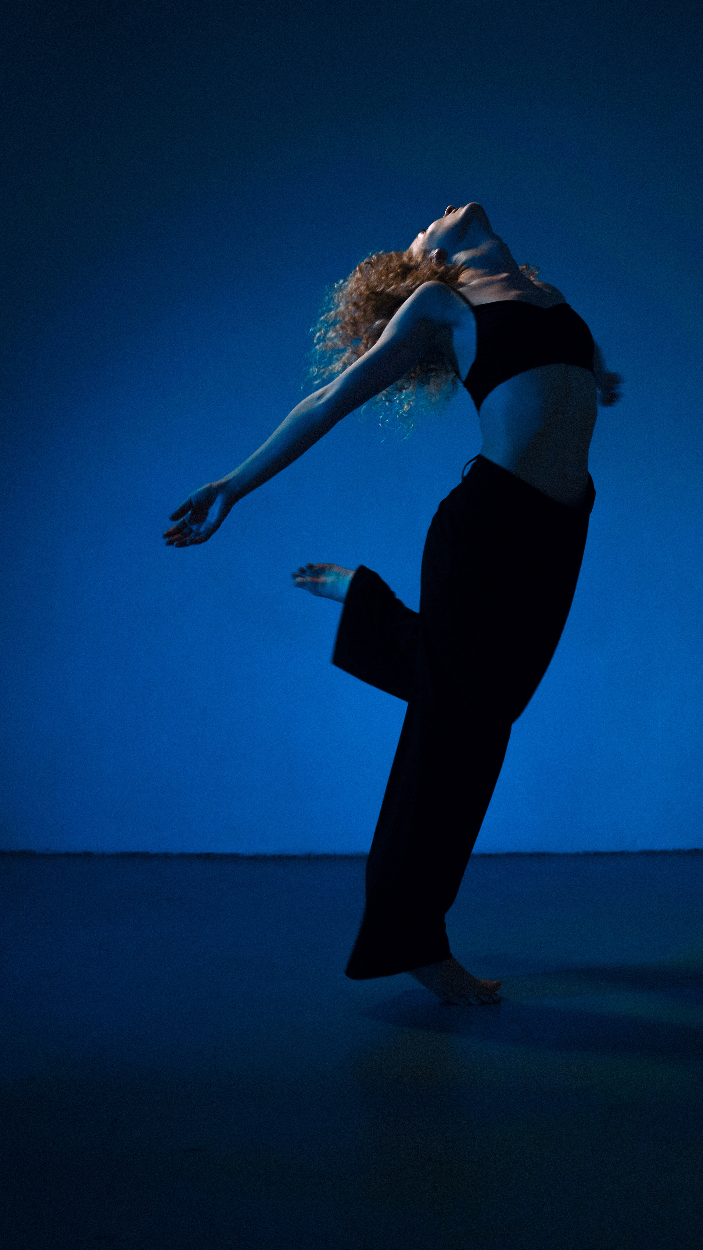 Полина. Фотограф, Видеограф Новосибирск