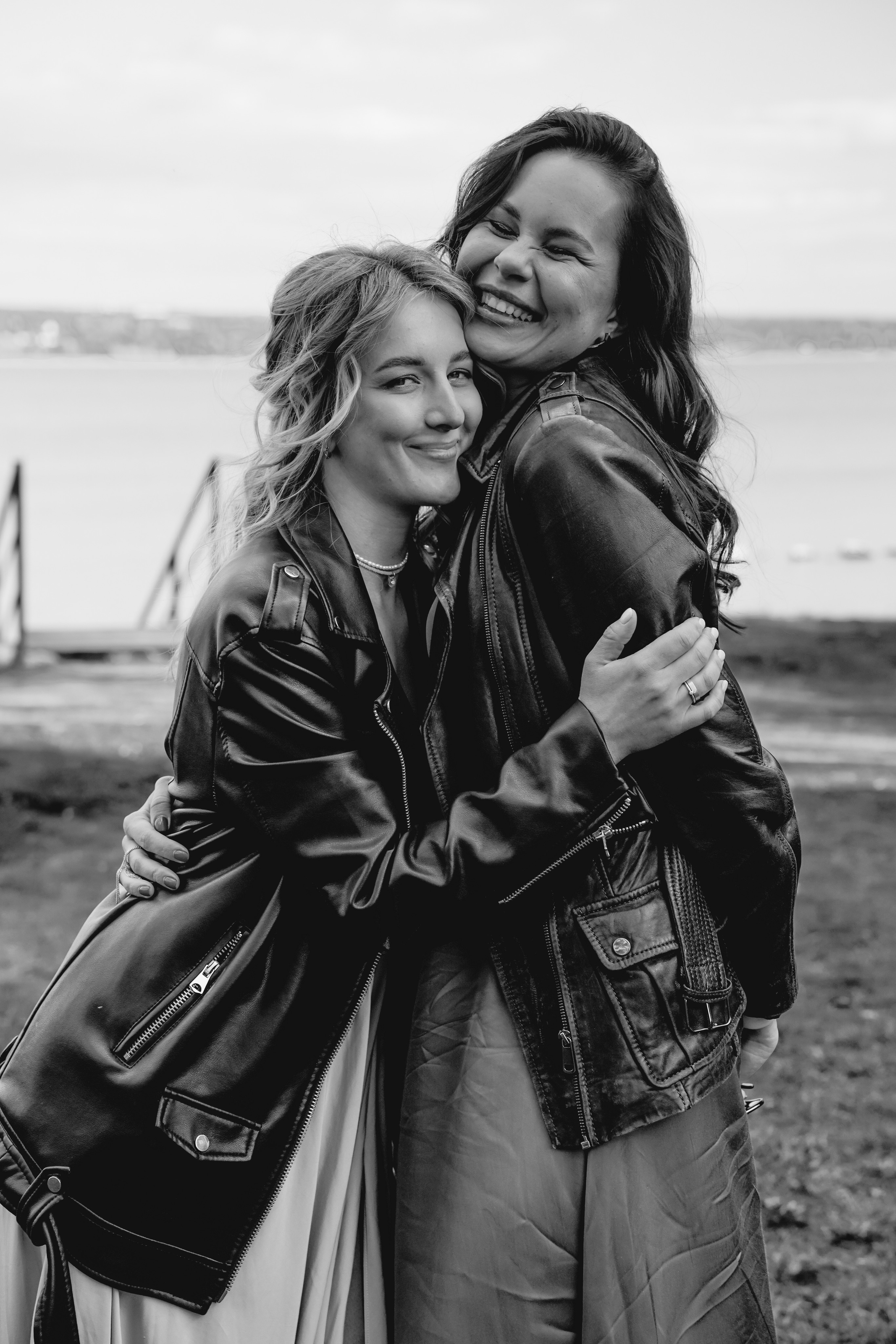 Юля&Сережа. Фотограф, Видеограф Новосибирск