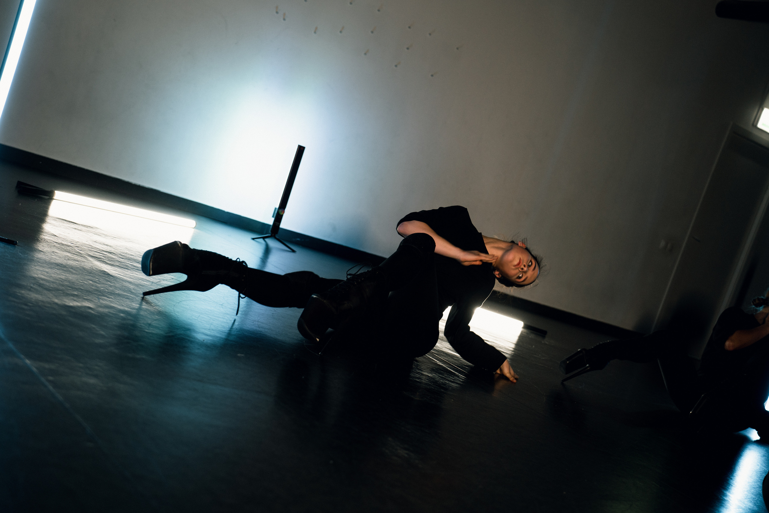 Get High| Мастер-классы. Фотограф, Видеограф Новосибирск